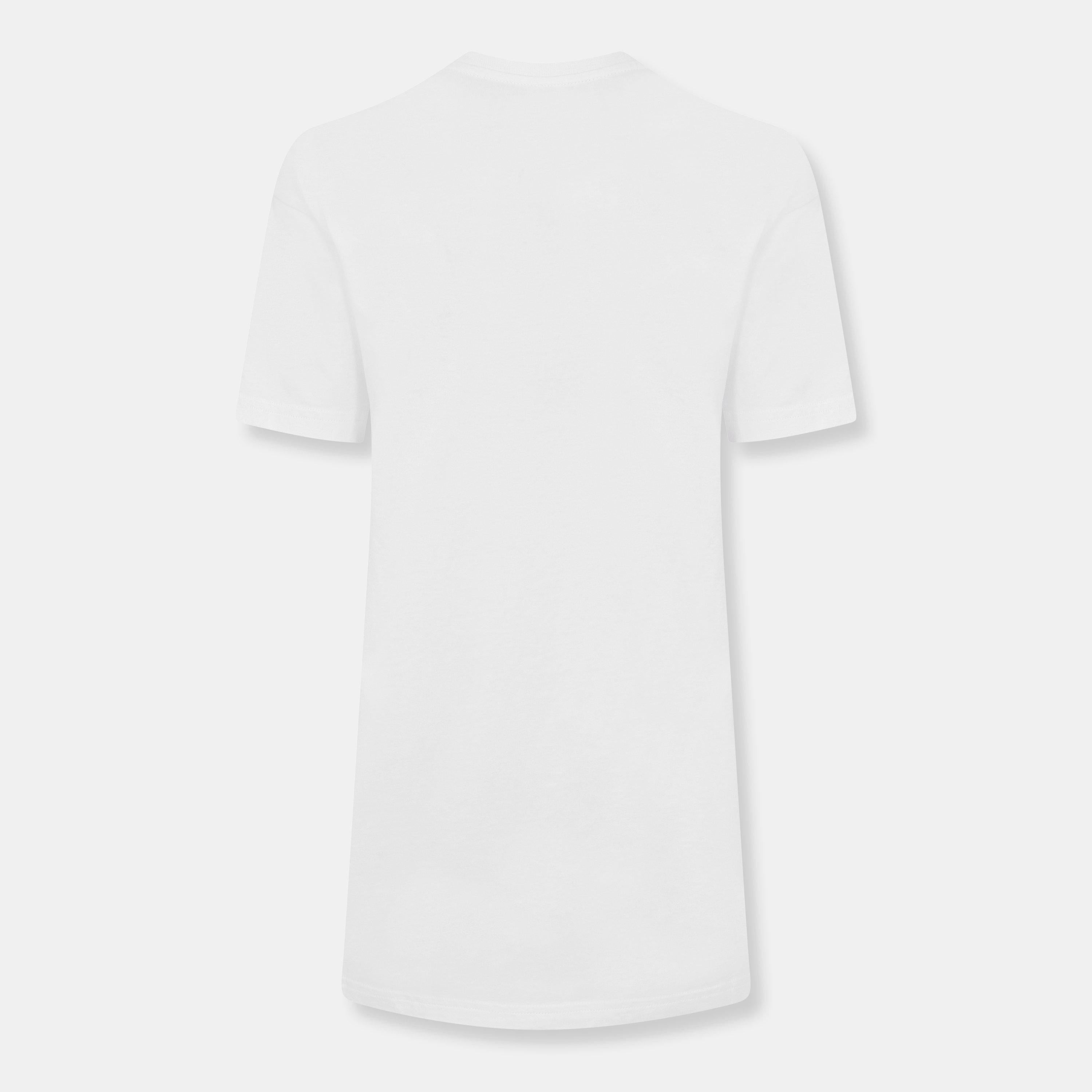 Orb T-Shirt