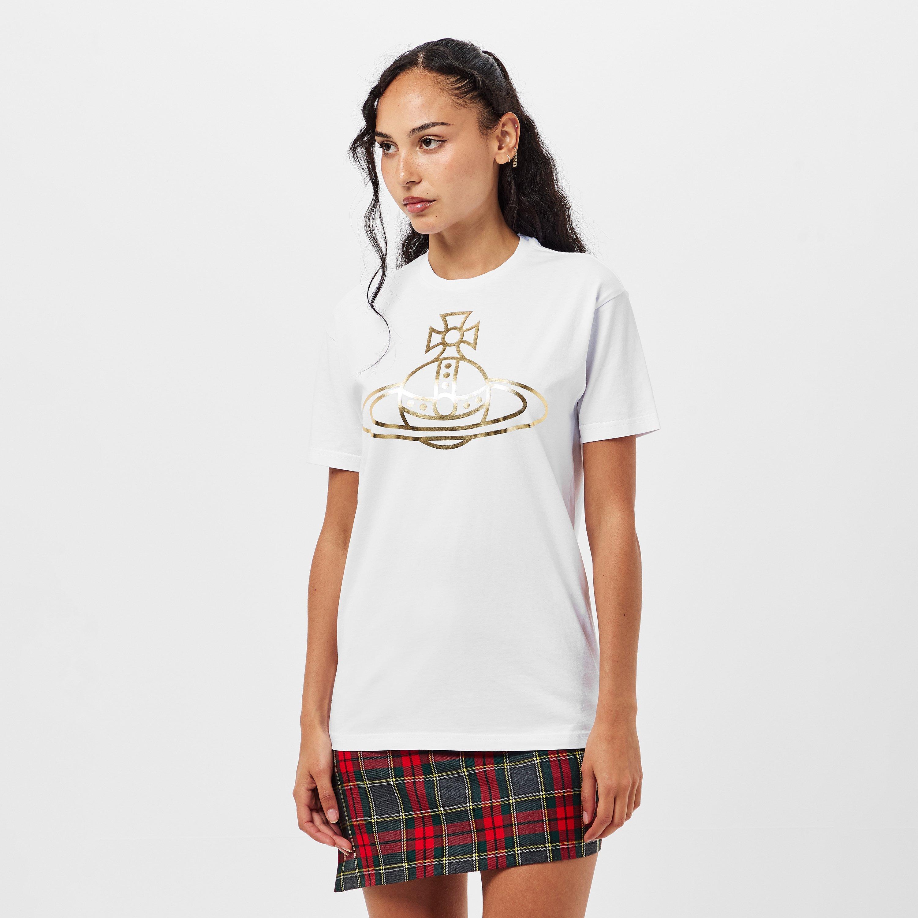 Orb T-Shirt
