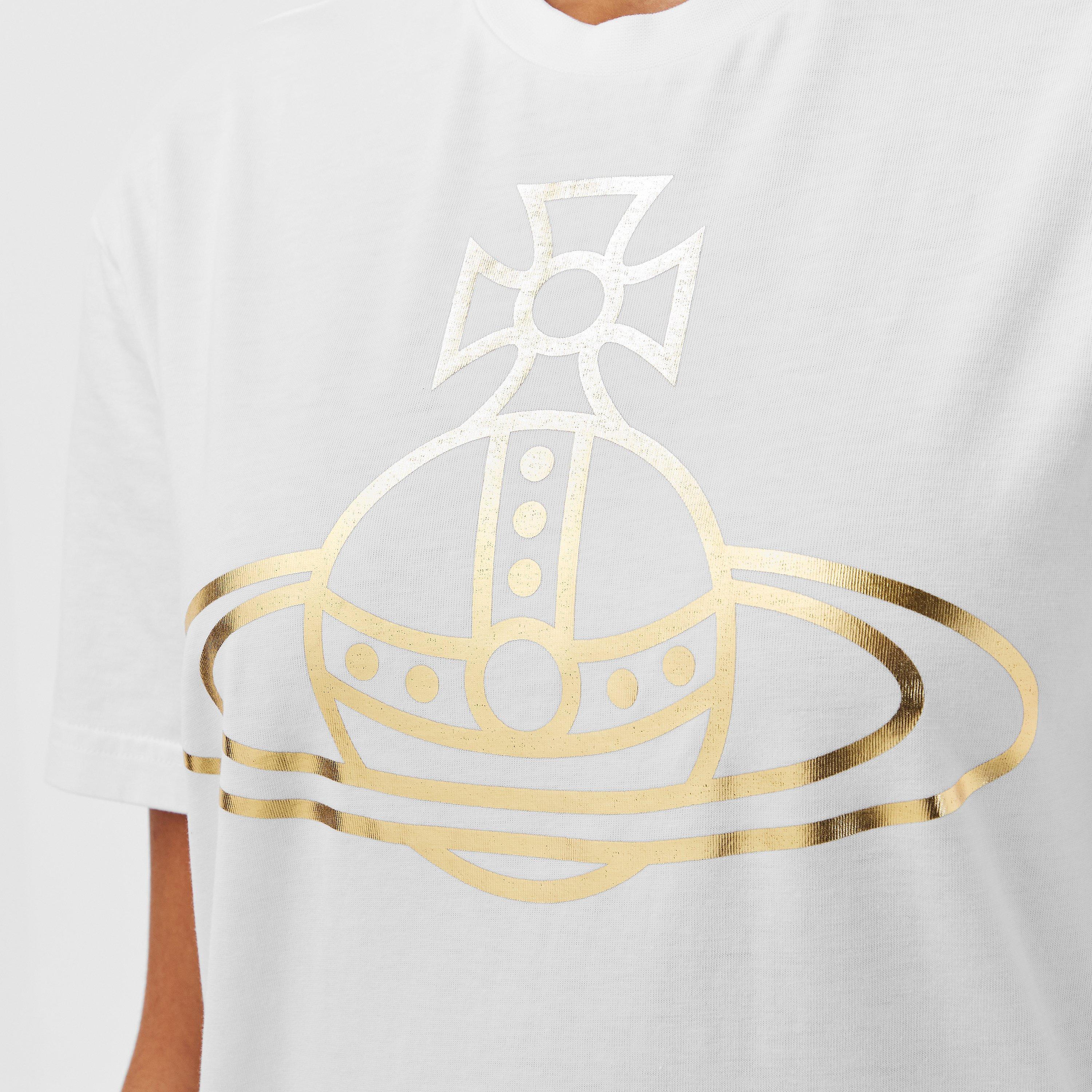 Orb T-Shirt