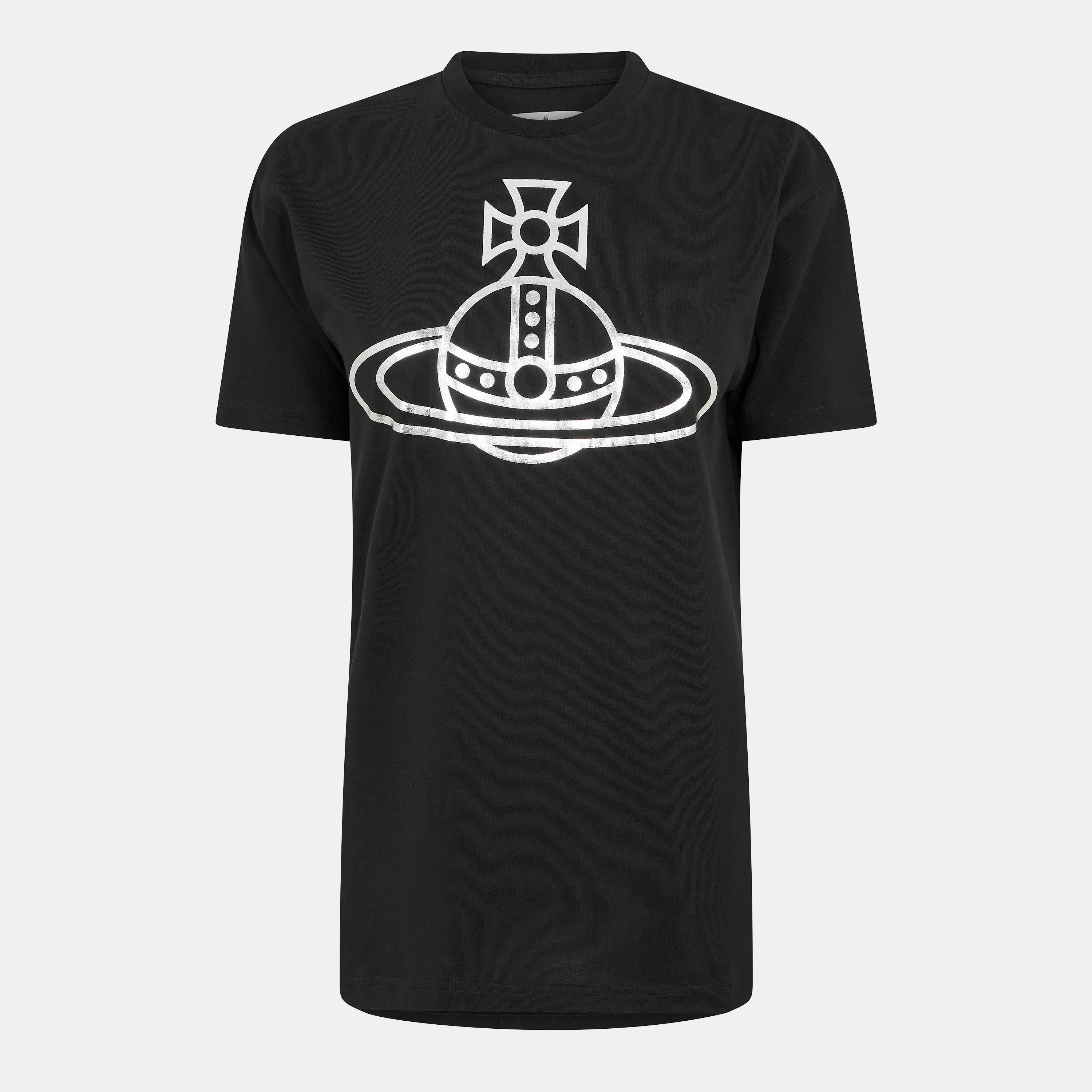 Orb T-Shirt