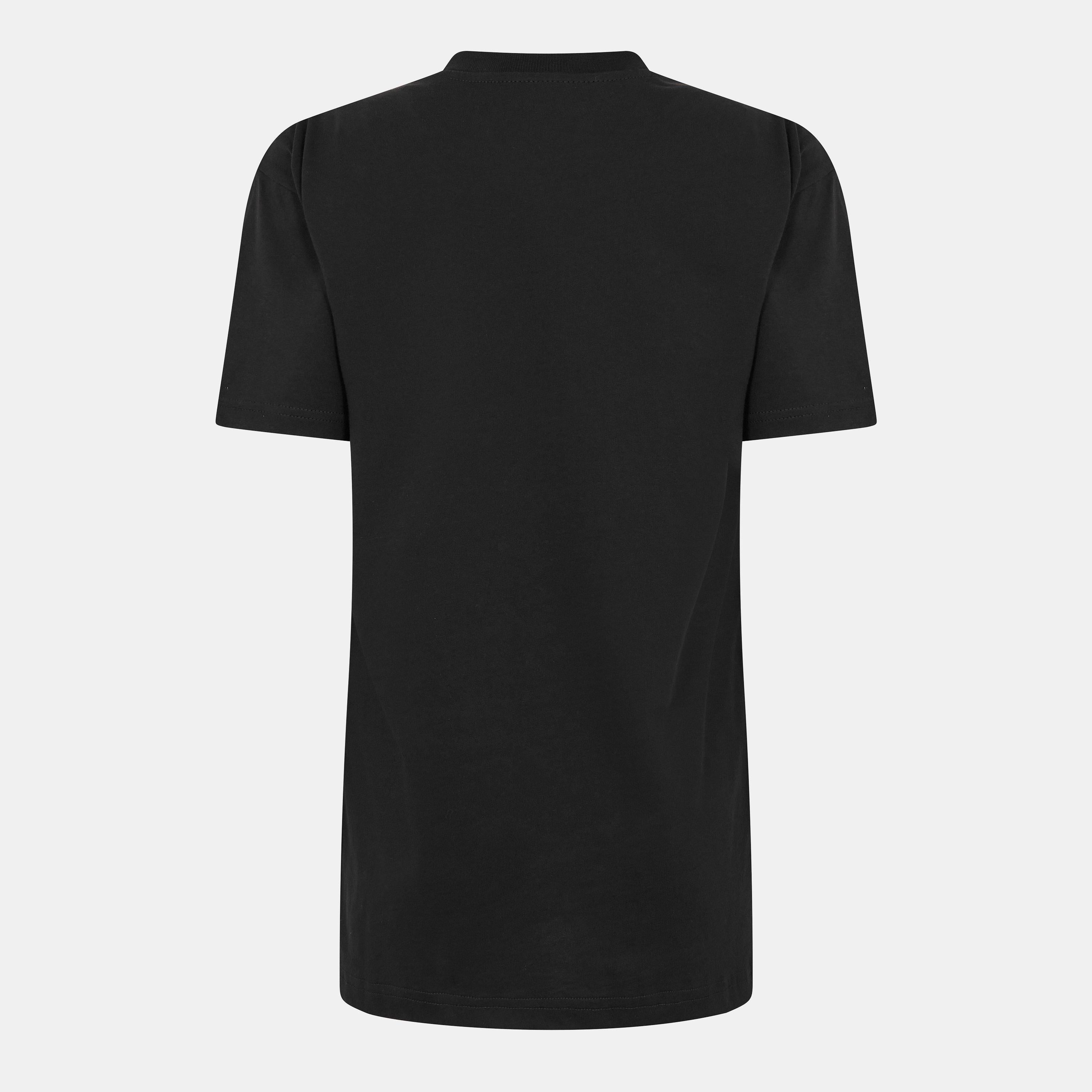 Orb T-Shirt