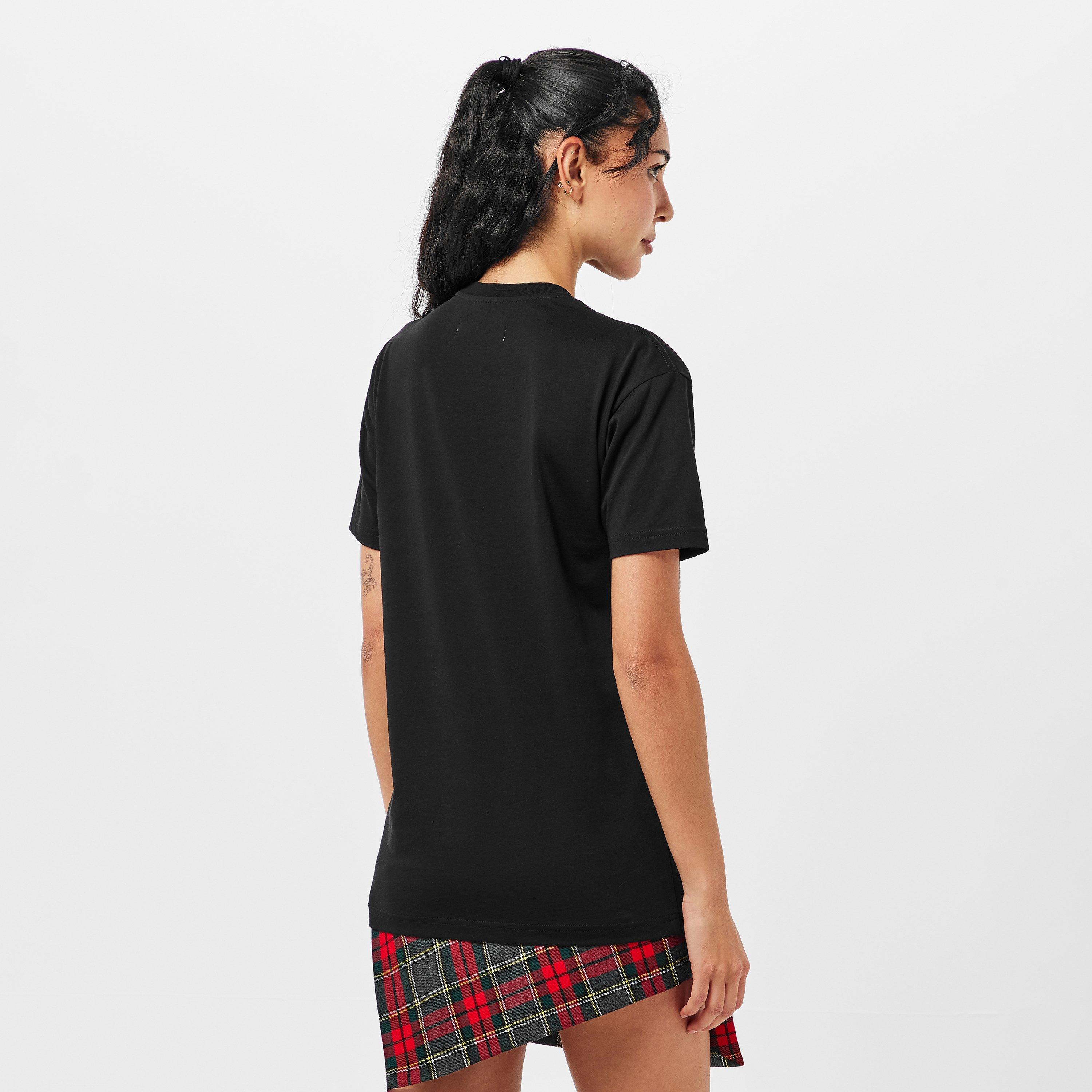 Orb T-Shirt