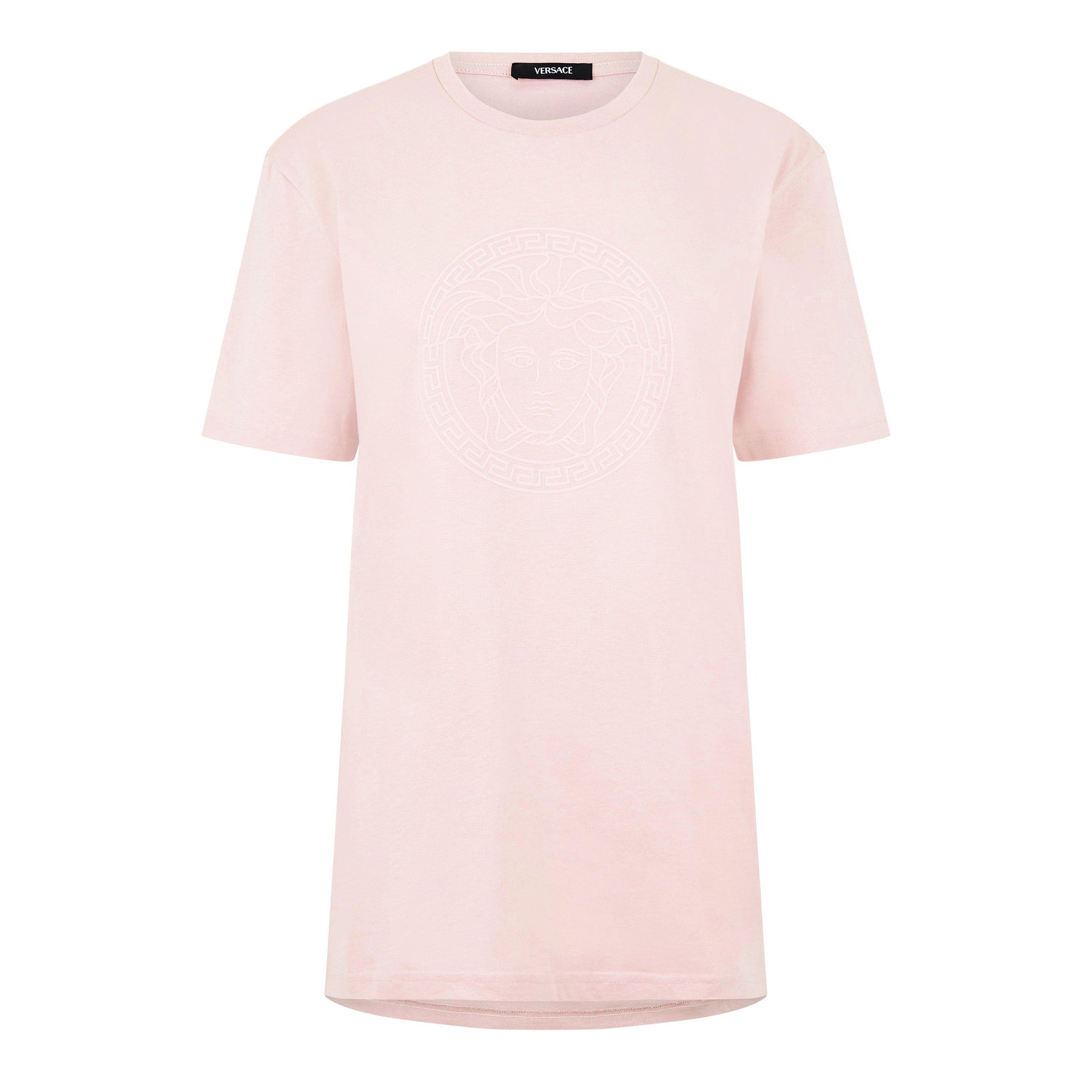 Medusa Tee