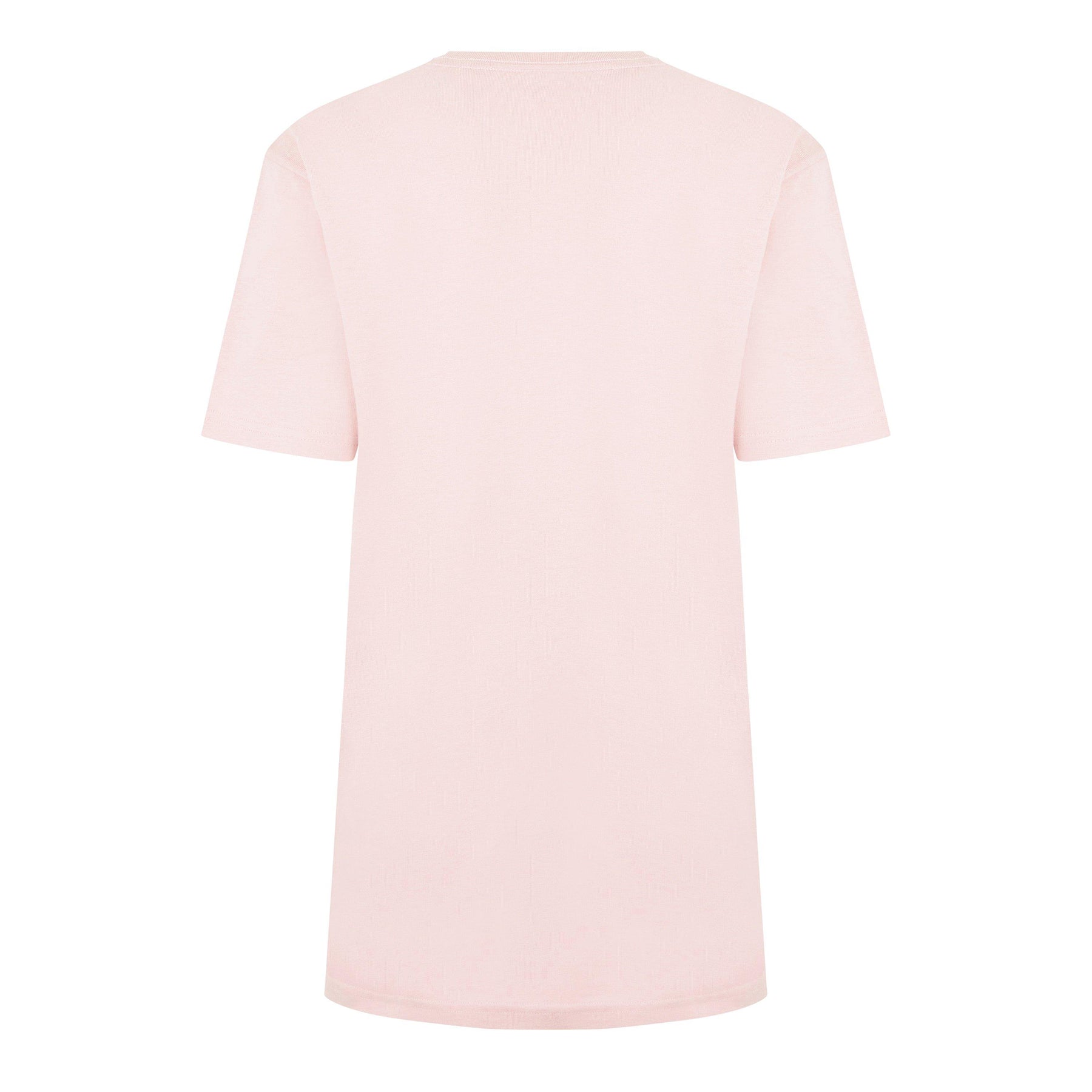 Medusa Tee