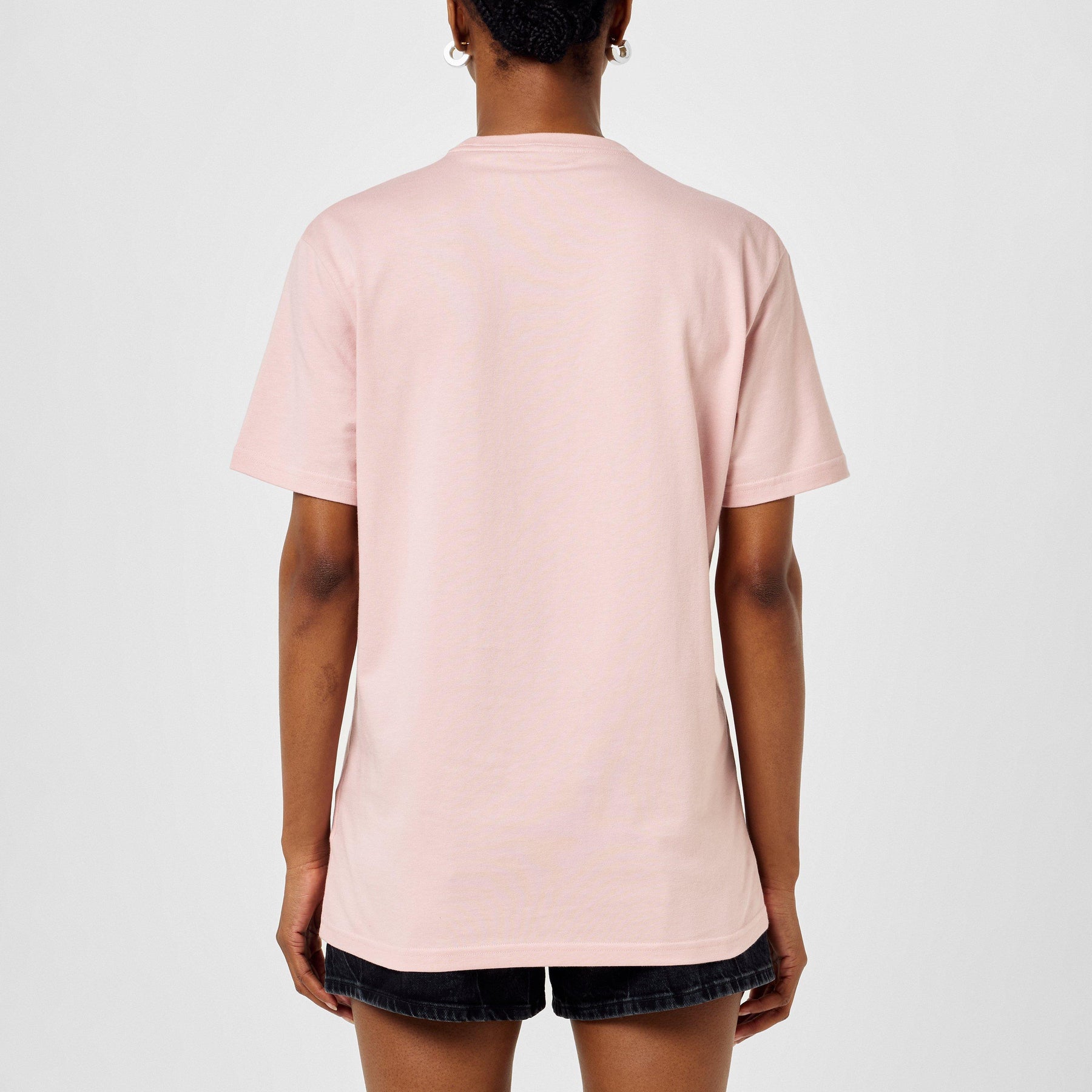 Medusa Tee