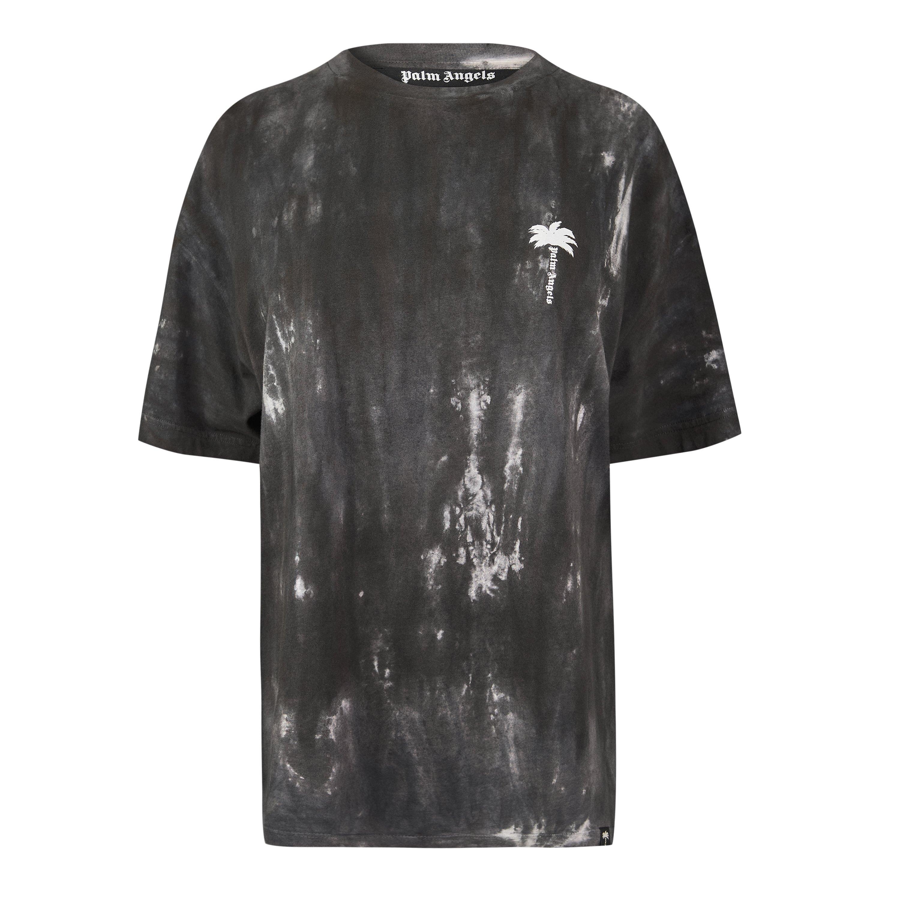 x Hi Ibiza Tie Dye T-Shirt