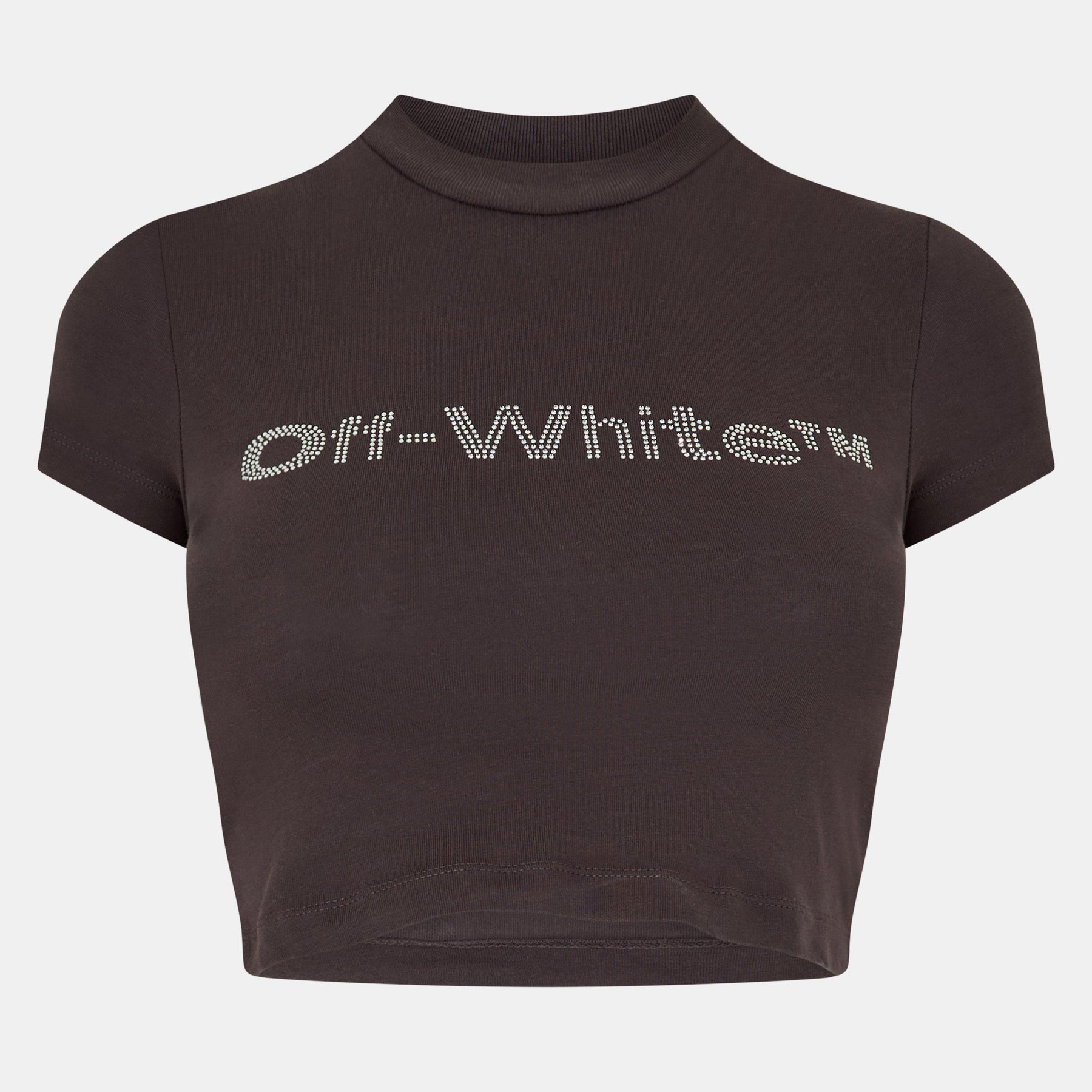 Off Bnce 90s Fit T Ld99