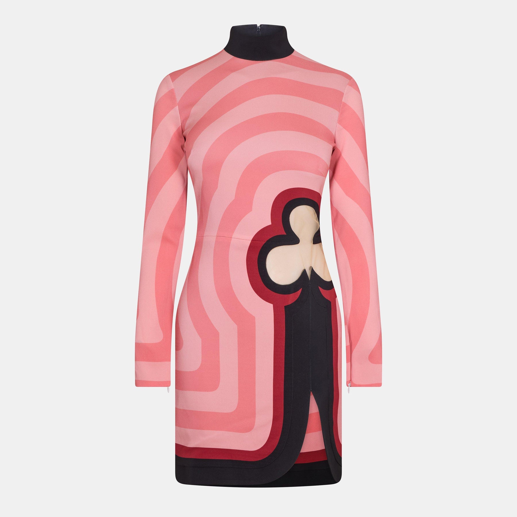 Casa Club Ctout Drs Ld99