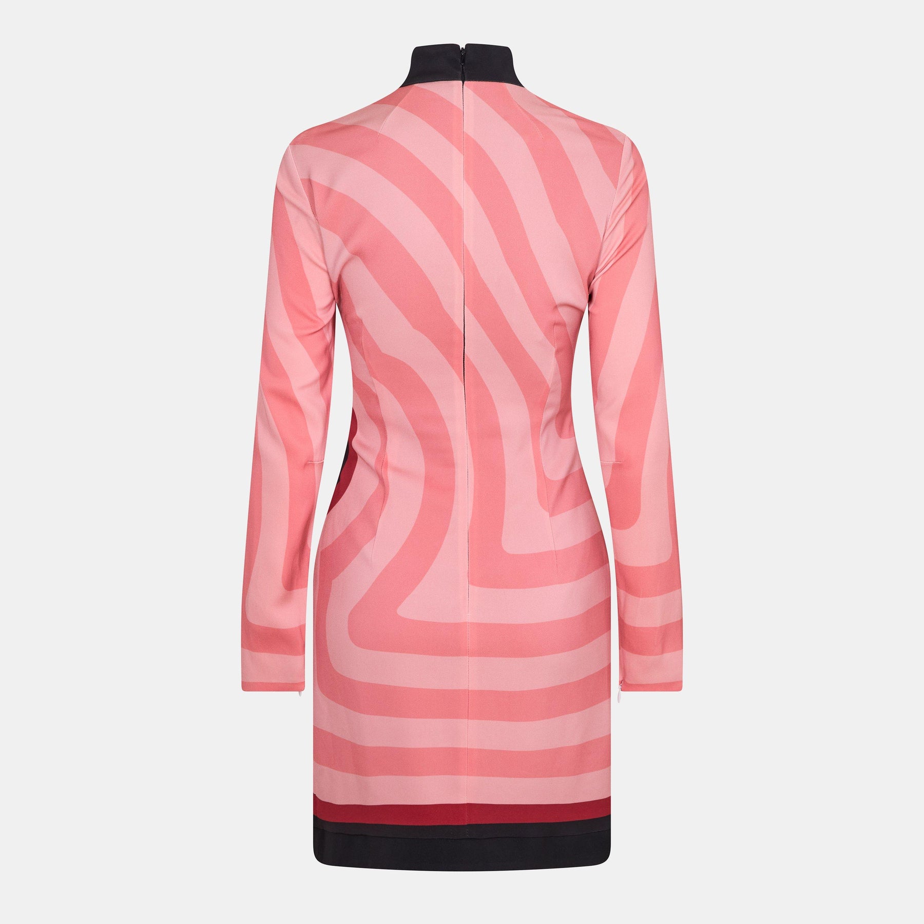 Casa Club Ctout Drs Ld99