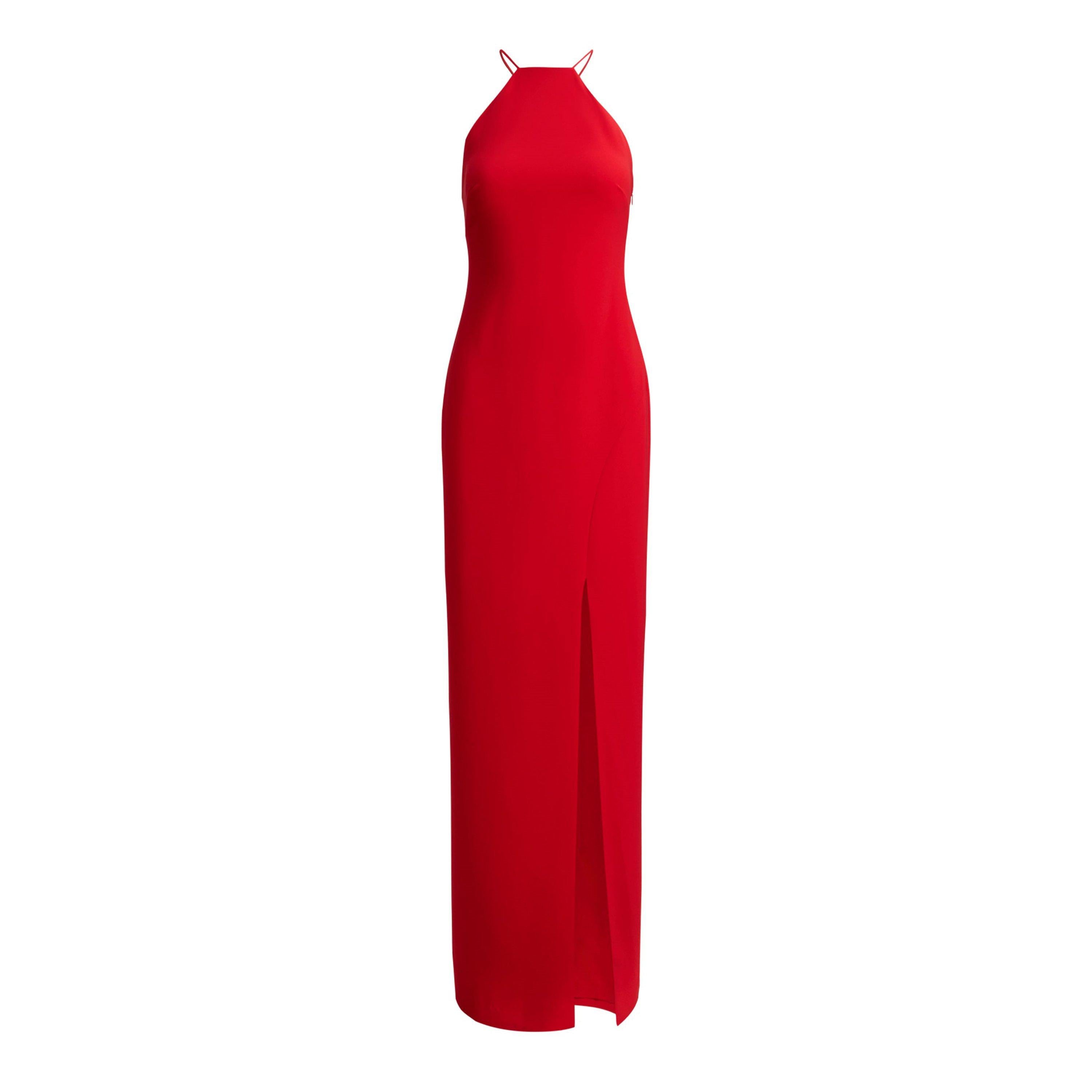 Ball Gown
