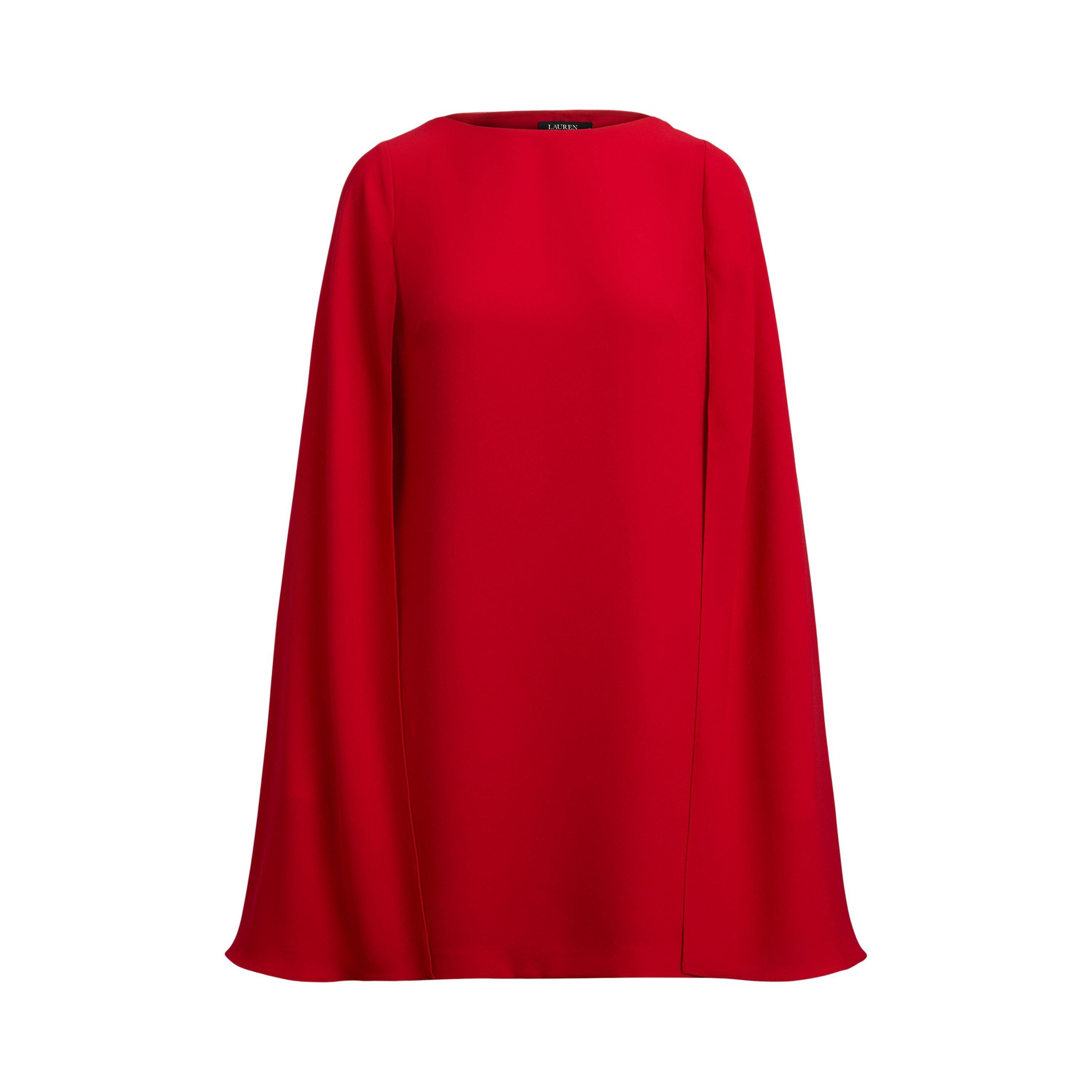 Petra Mini Dress