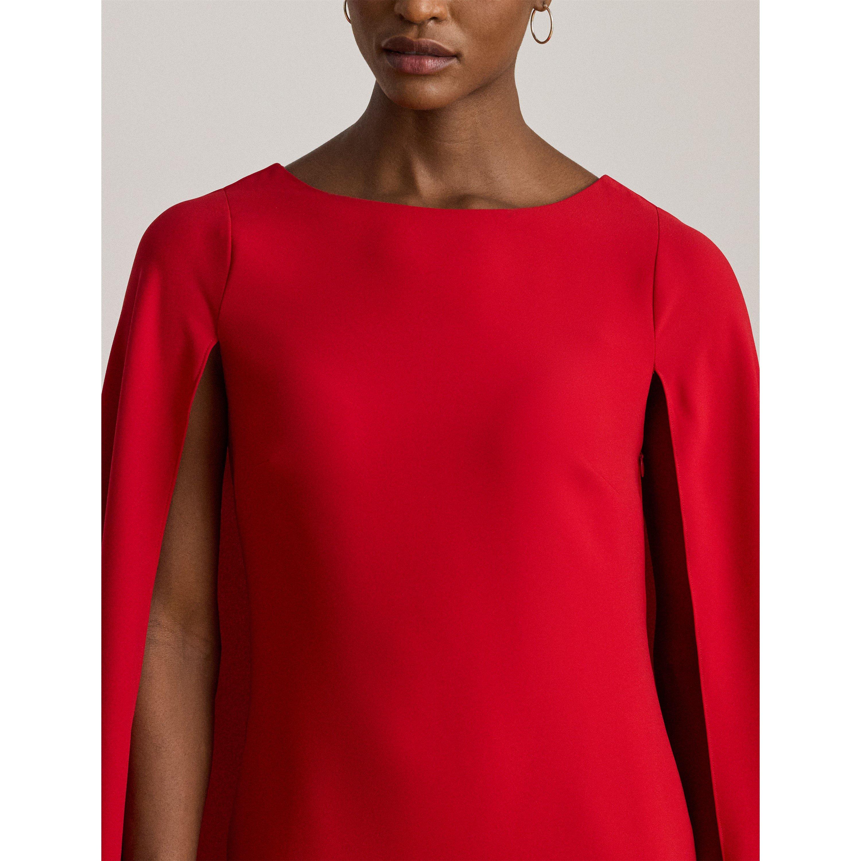 Petra Mini Dress