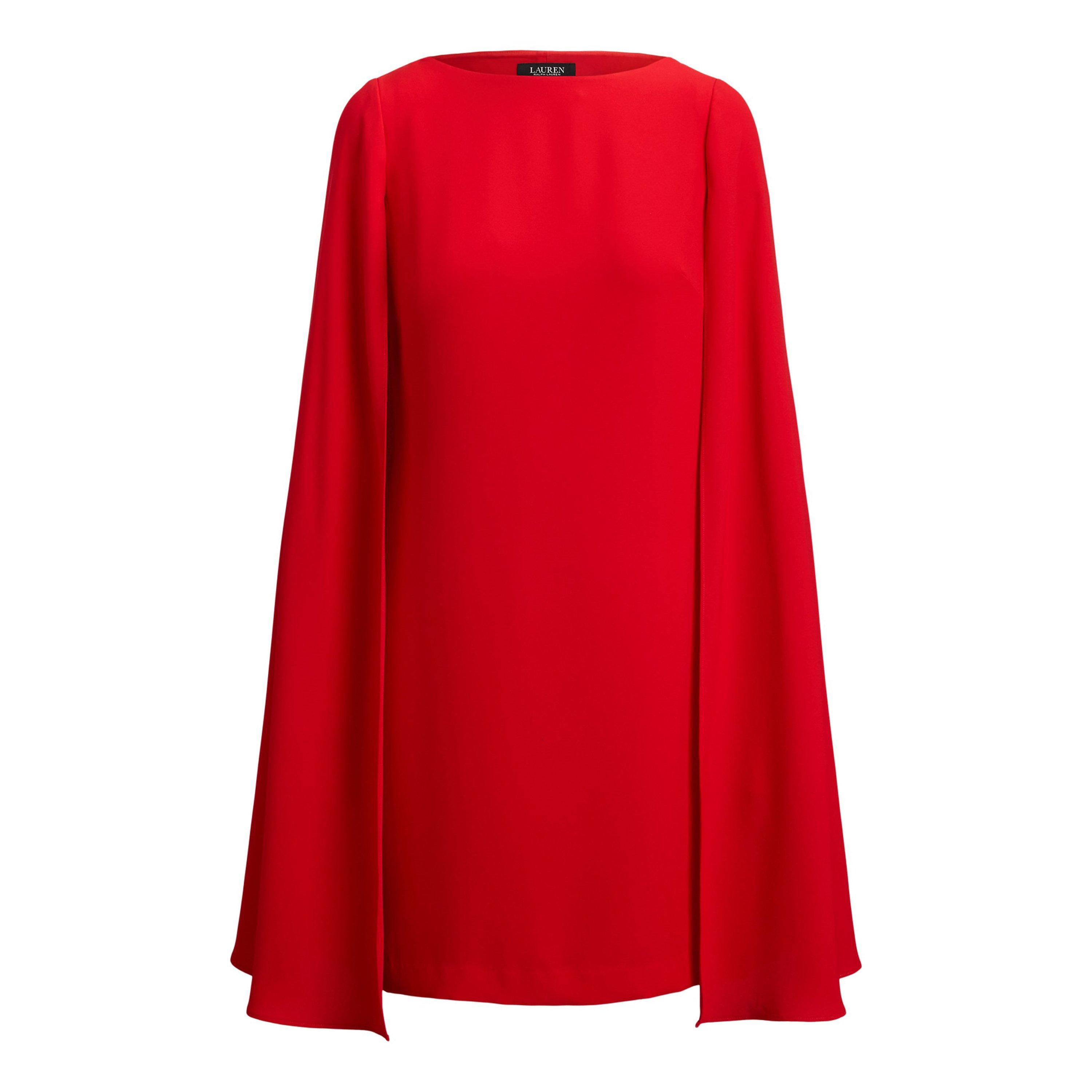 Petra Mini Dress