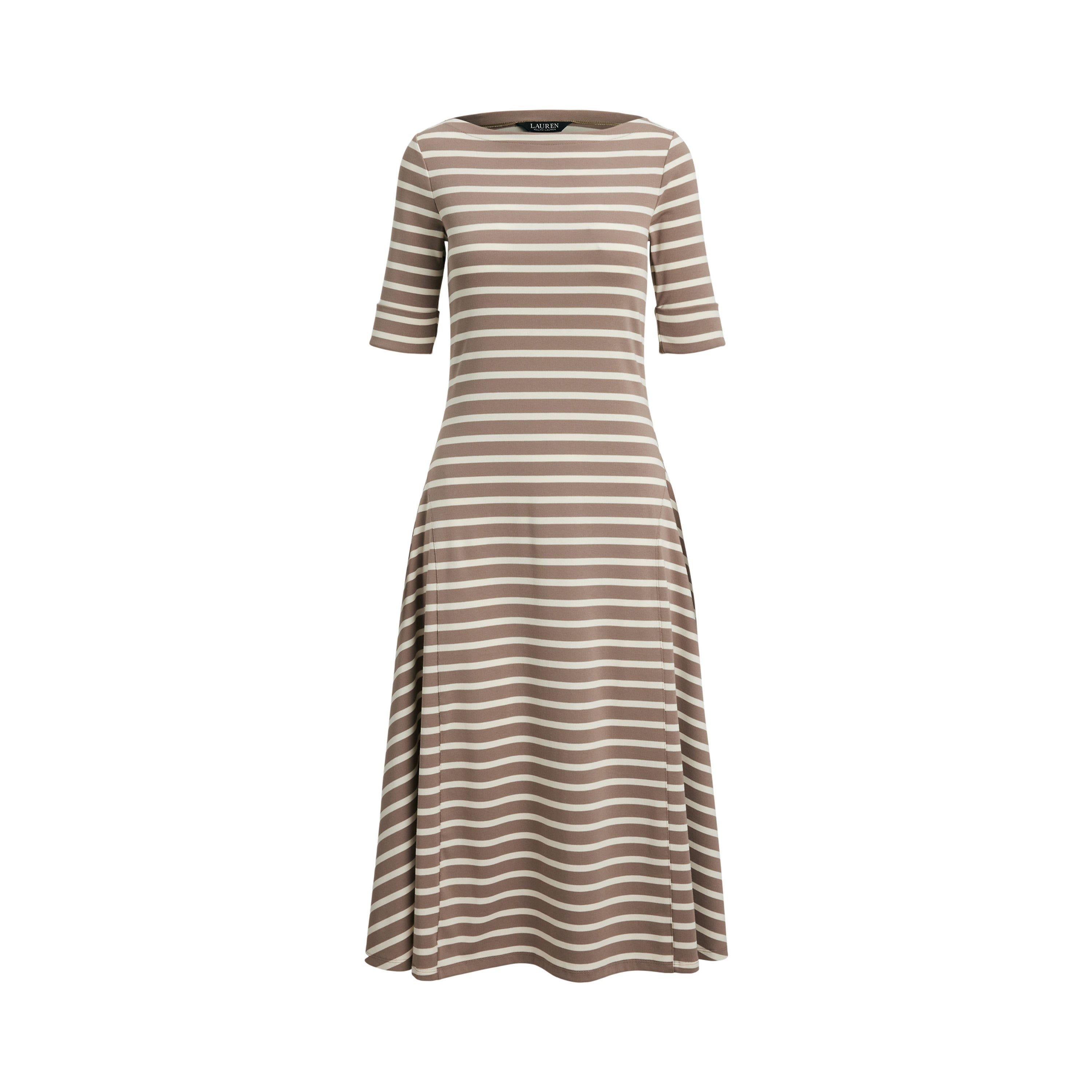 Munzie T-Shirt Dress