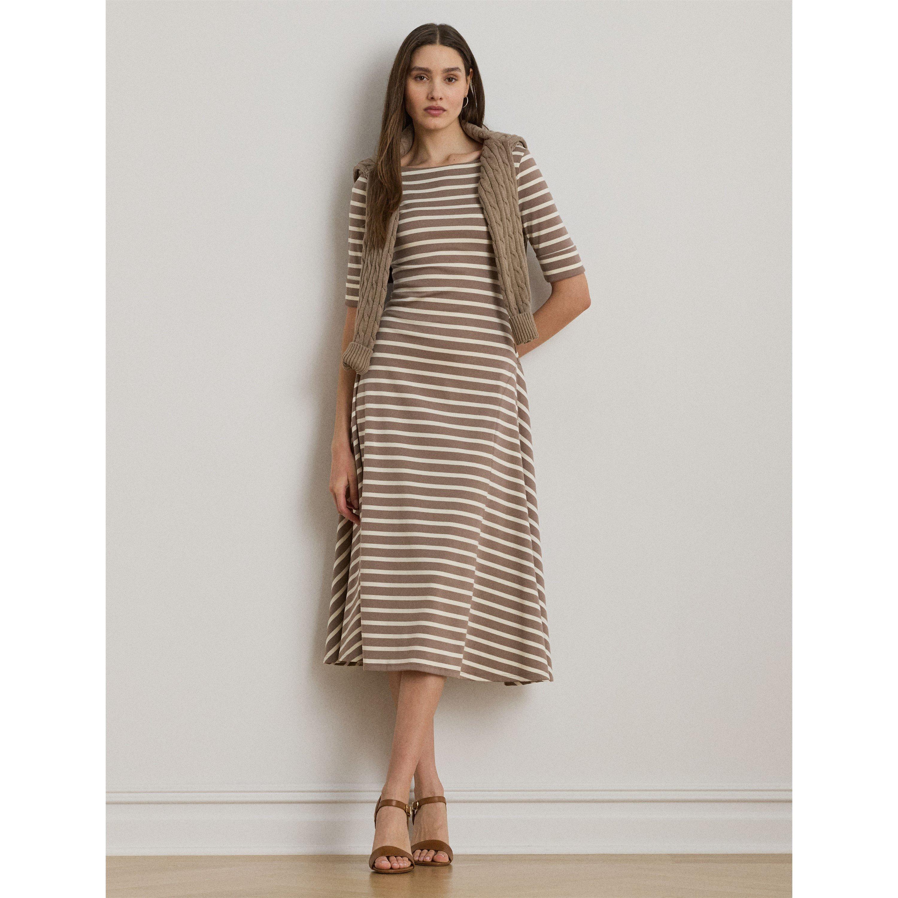 Munzie T-Shirt Dress