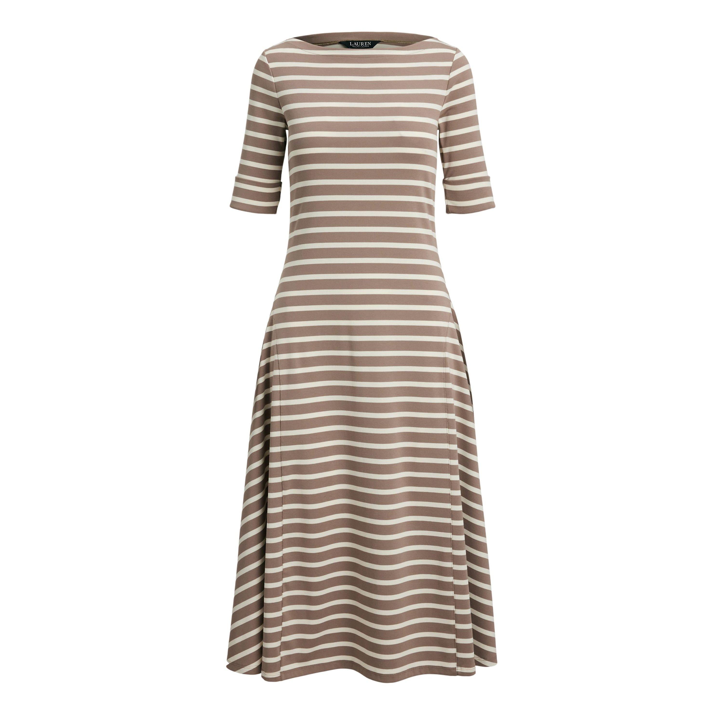 Munzie T-Shirt Dress