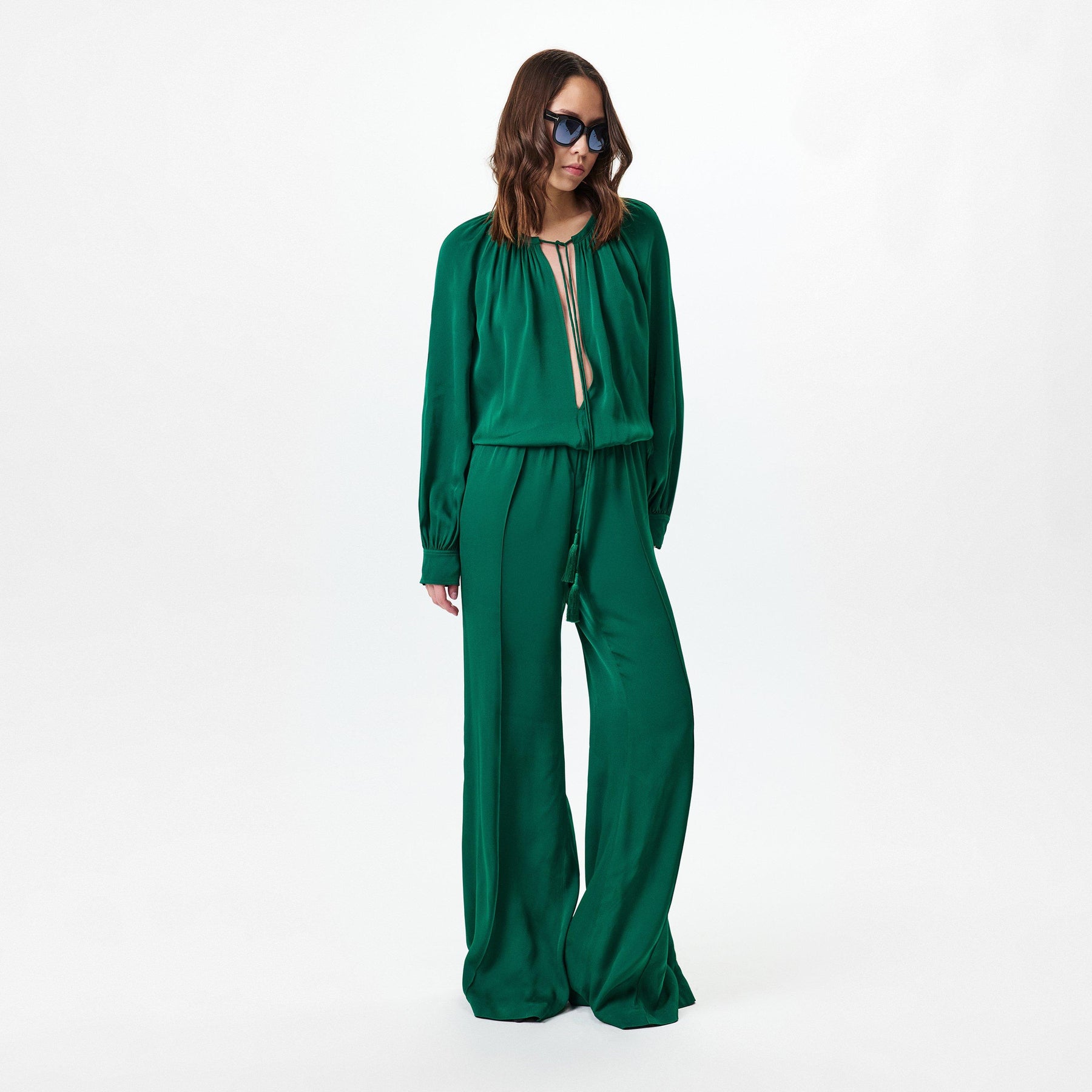 TF Jumpsuit Ld52