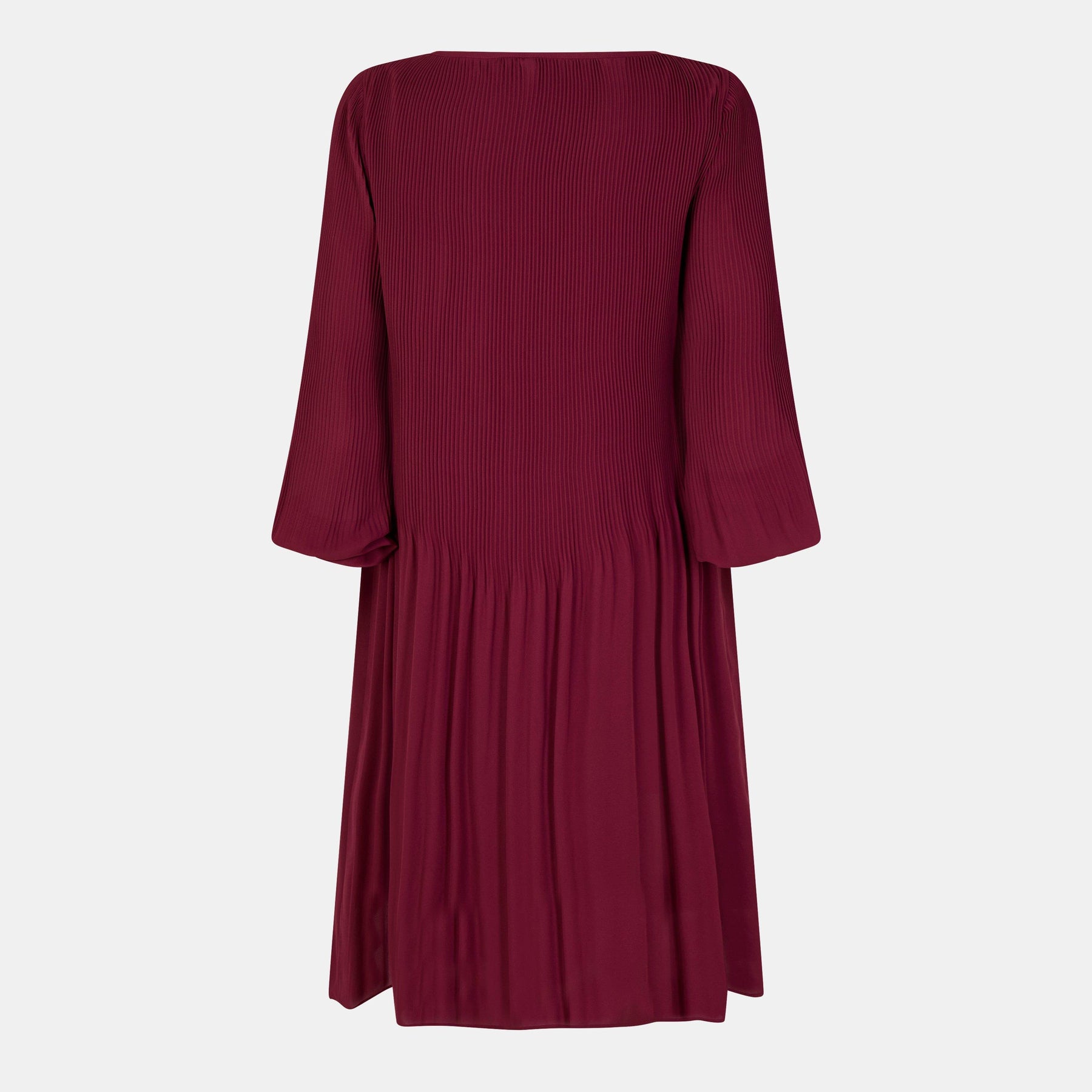 Dasie 10250799 01 Skater Dress Womens
