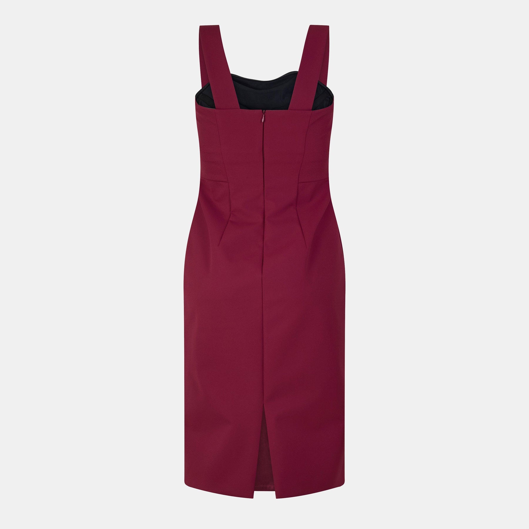 Dizena 10254934 01 Bodycon Dress Womens