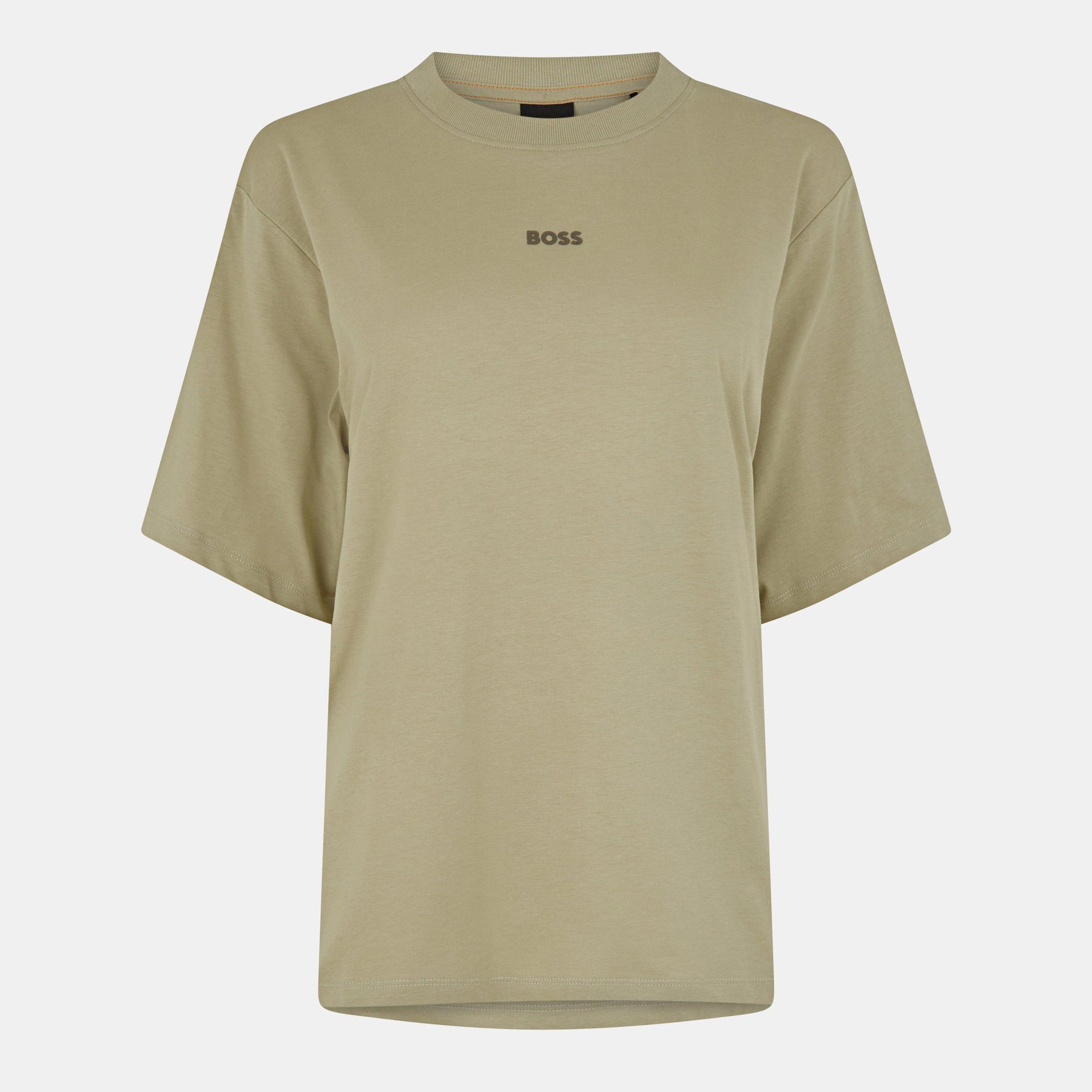 Sml Logo T Ld99