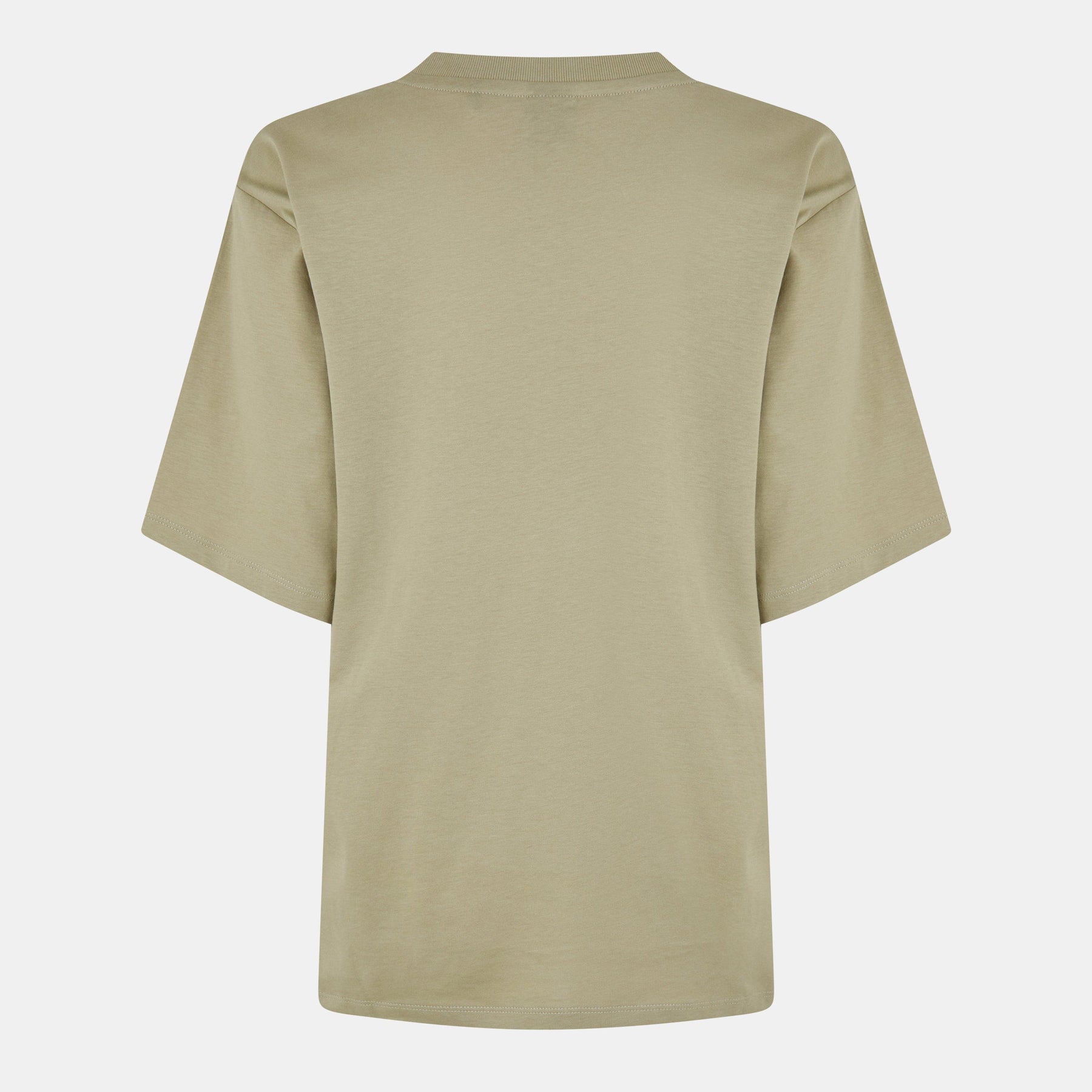 Sml Logo T Ld99