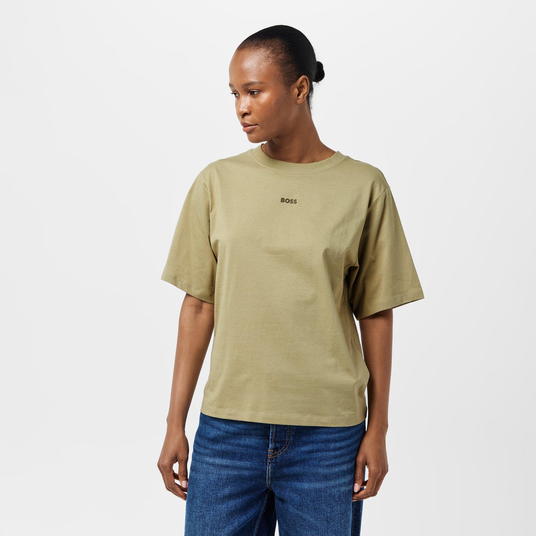 Sml Logo T Ld99