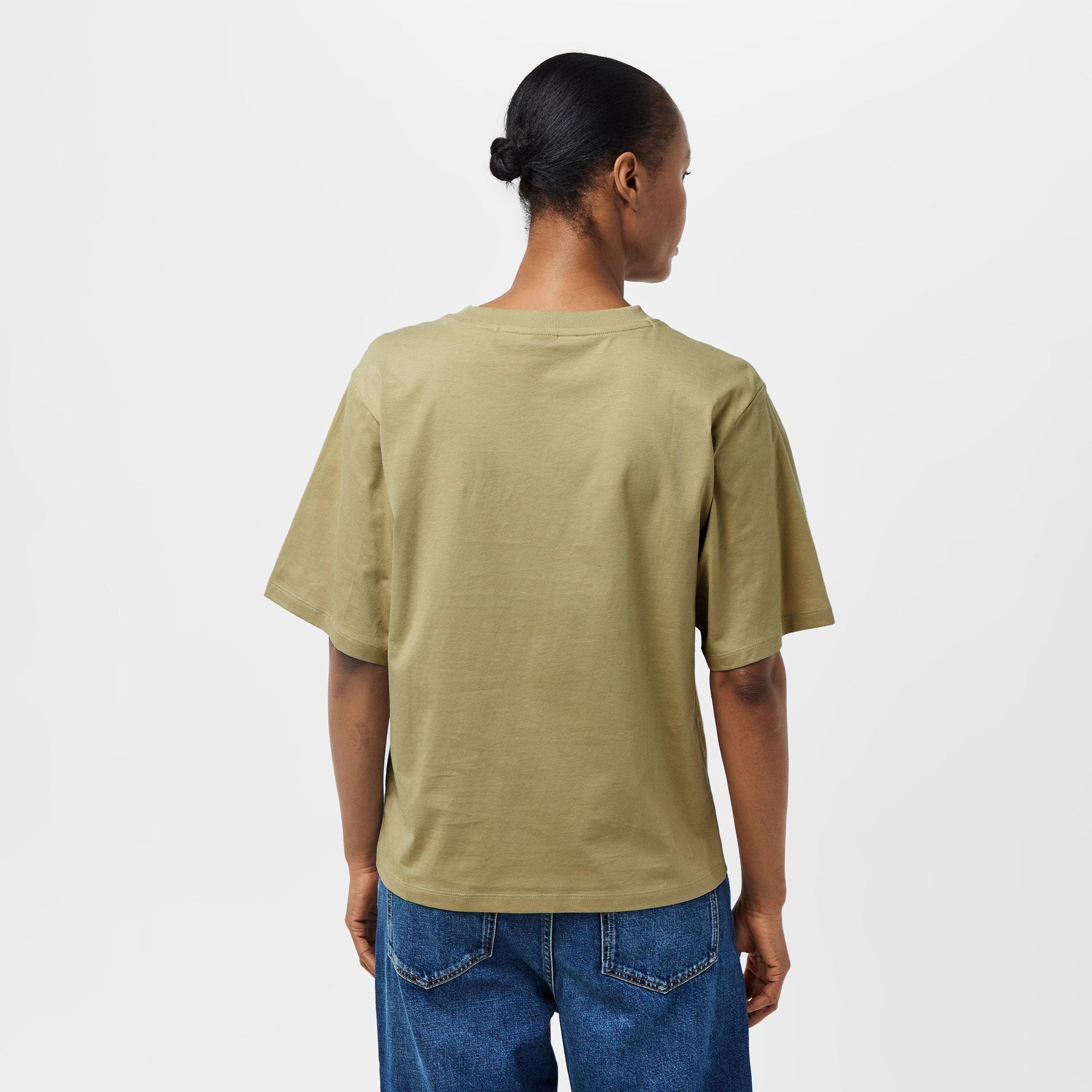 Sml Logo T Ld99