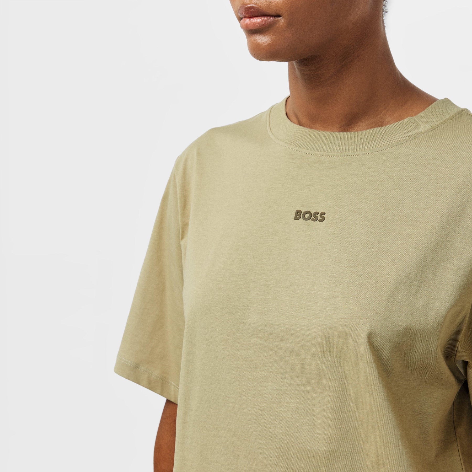 Sml Logo T Ld99