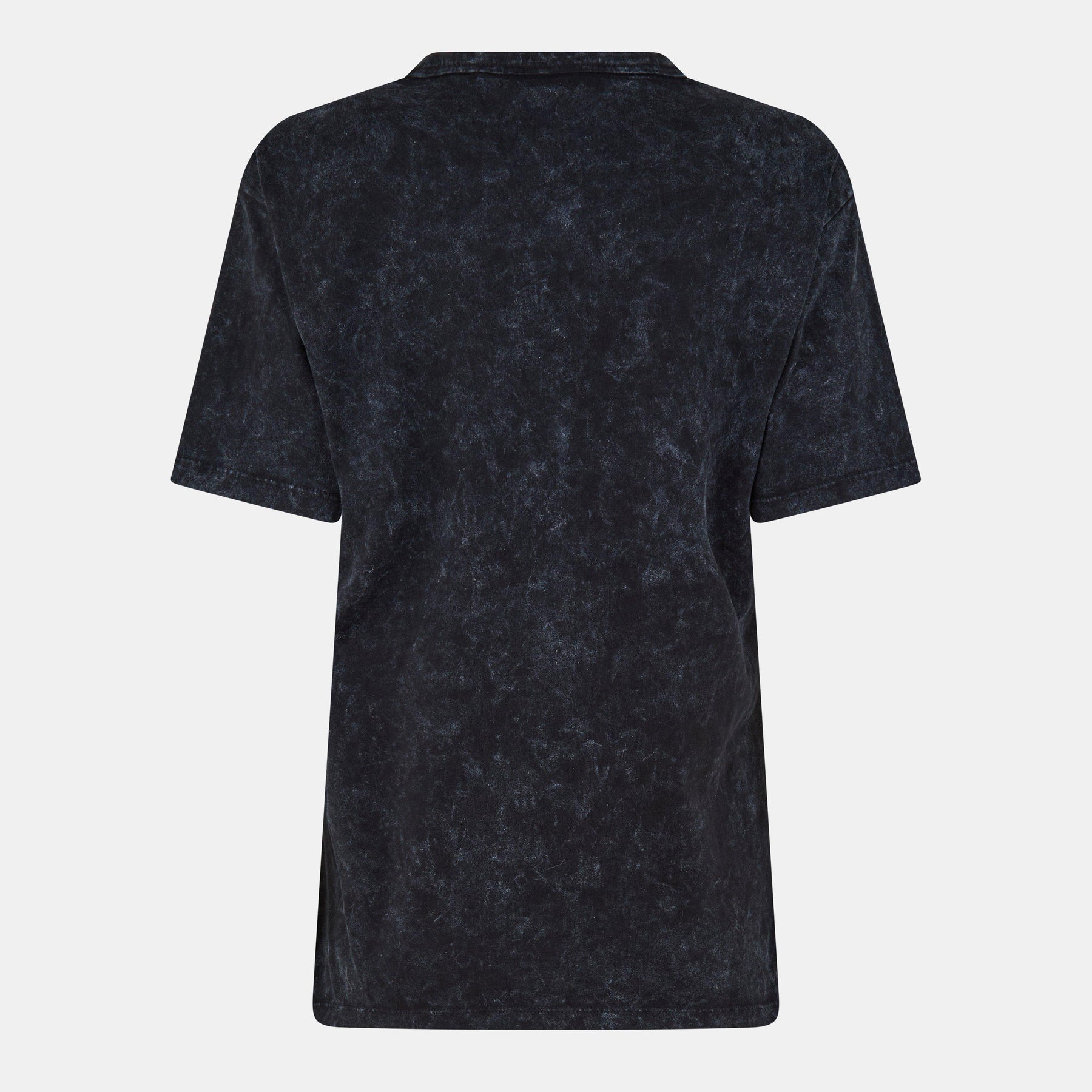 Damacia 2 10262441 01 T-Shirt Womens