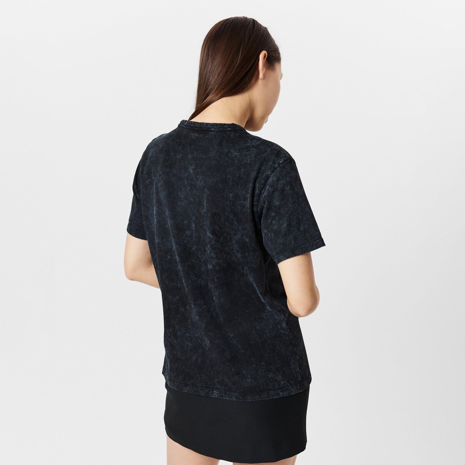 Damacia 2 10262441 01 T-Shirt Womens