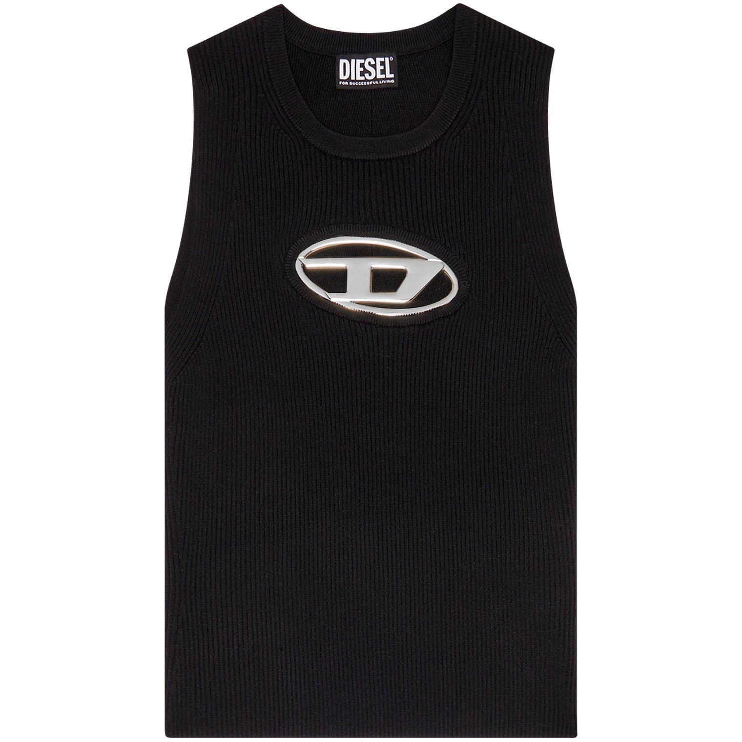 M-Onerva Top