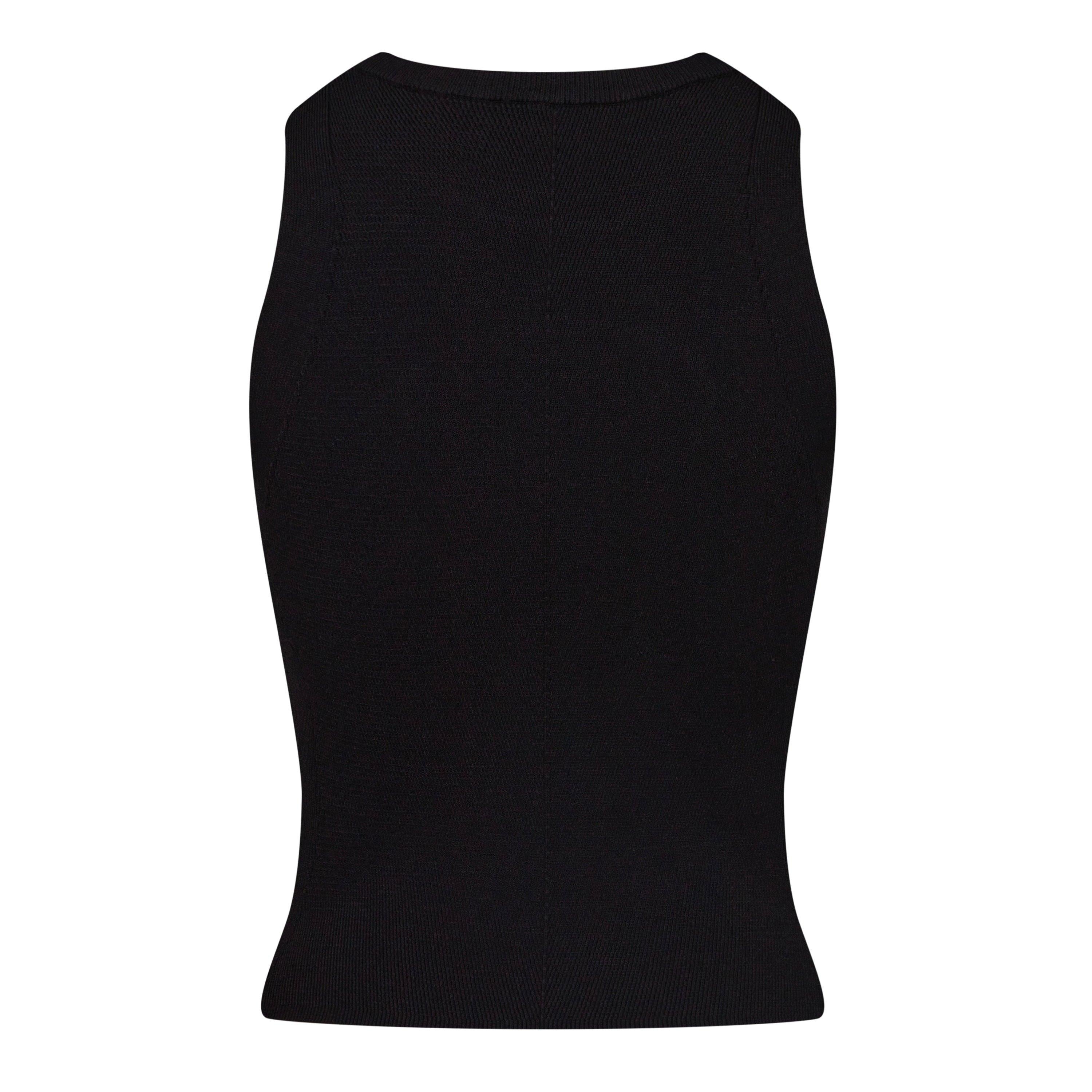 M-Onerva Top