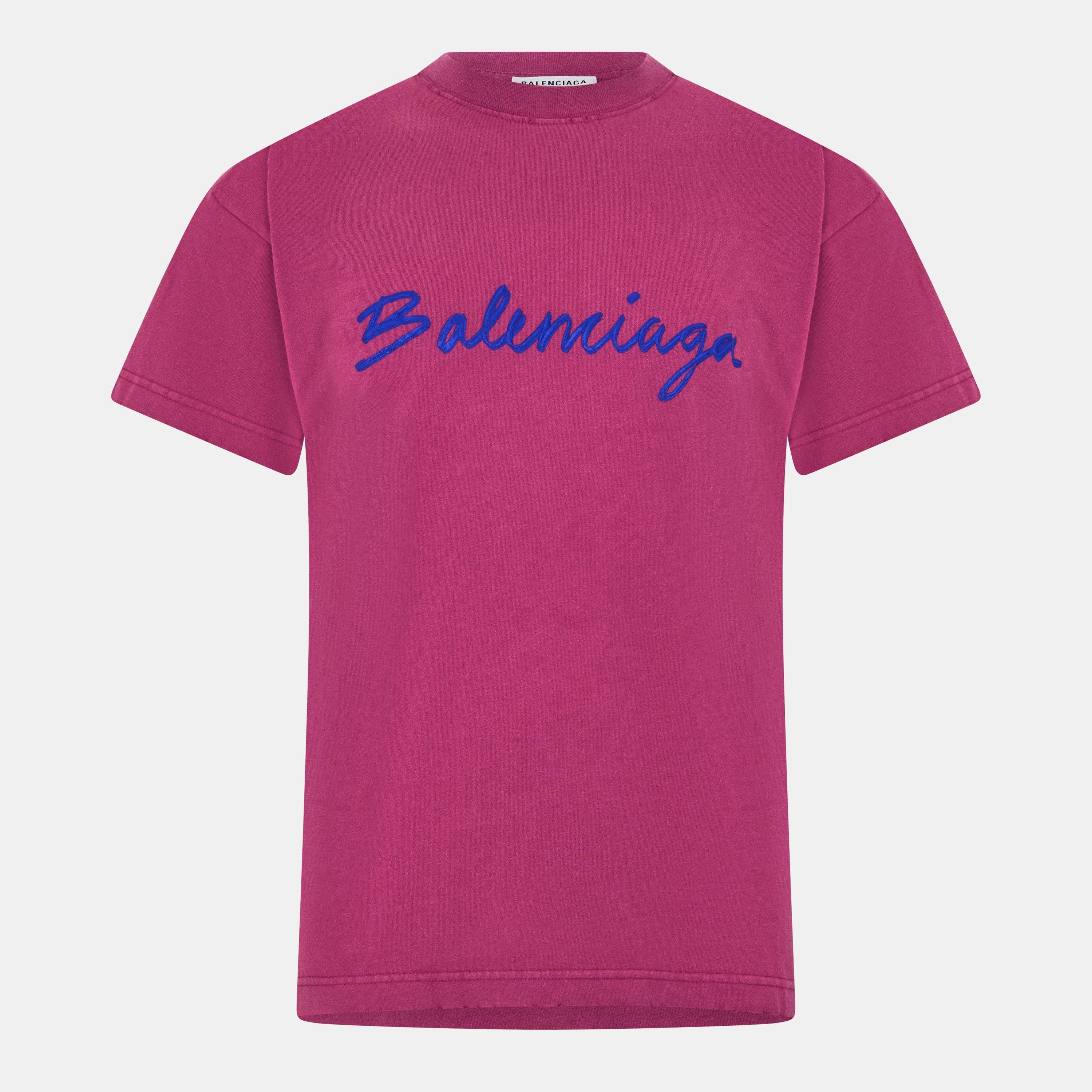 Logo T-Shirt