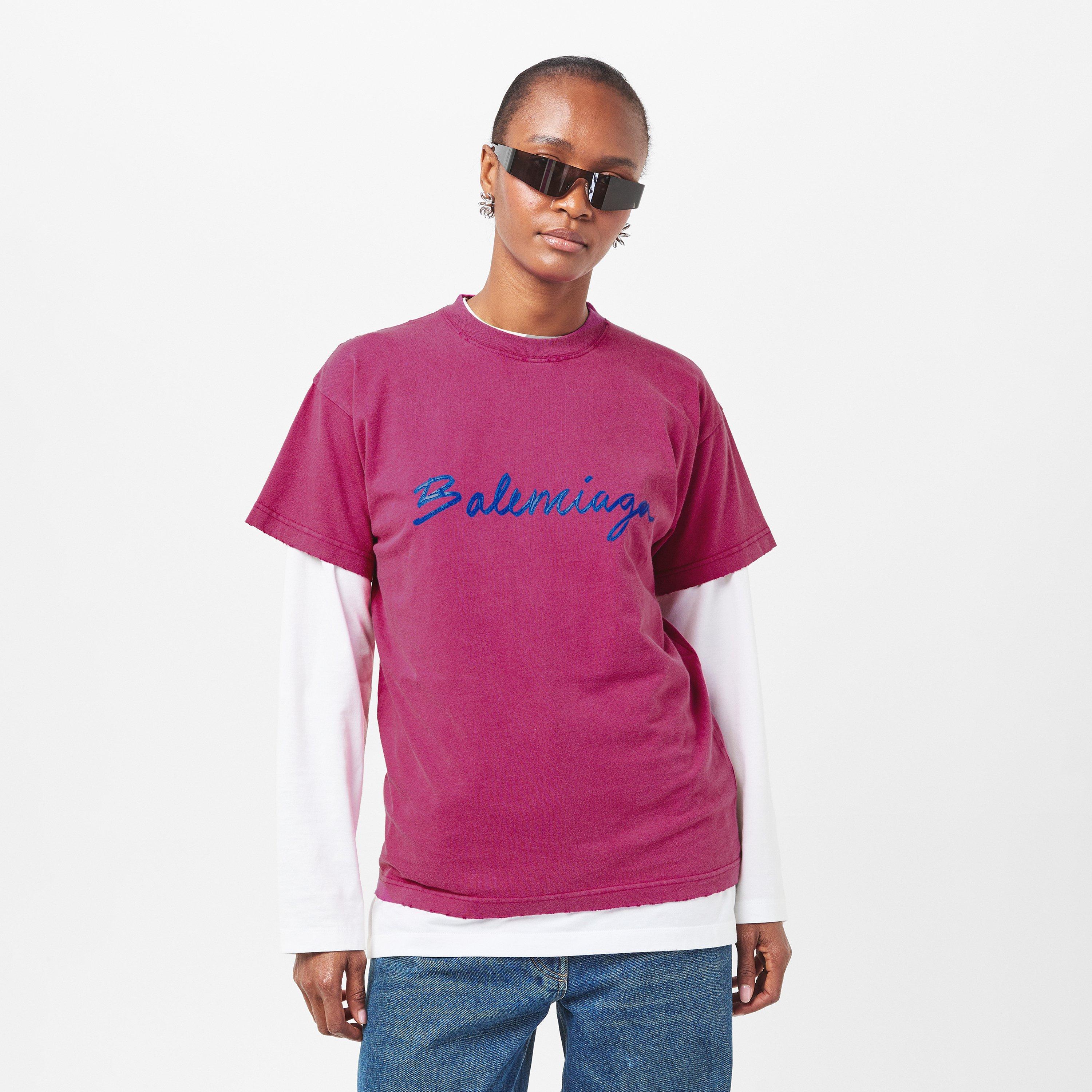 Logo T-Shirt