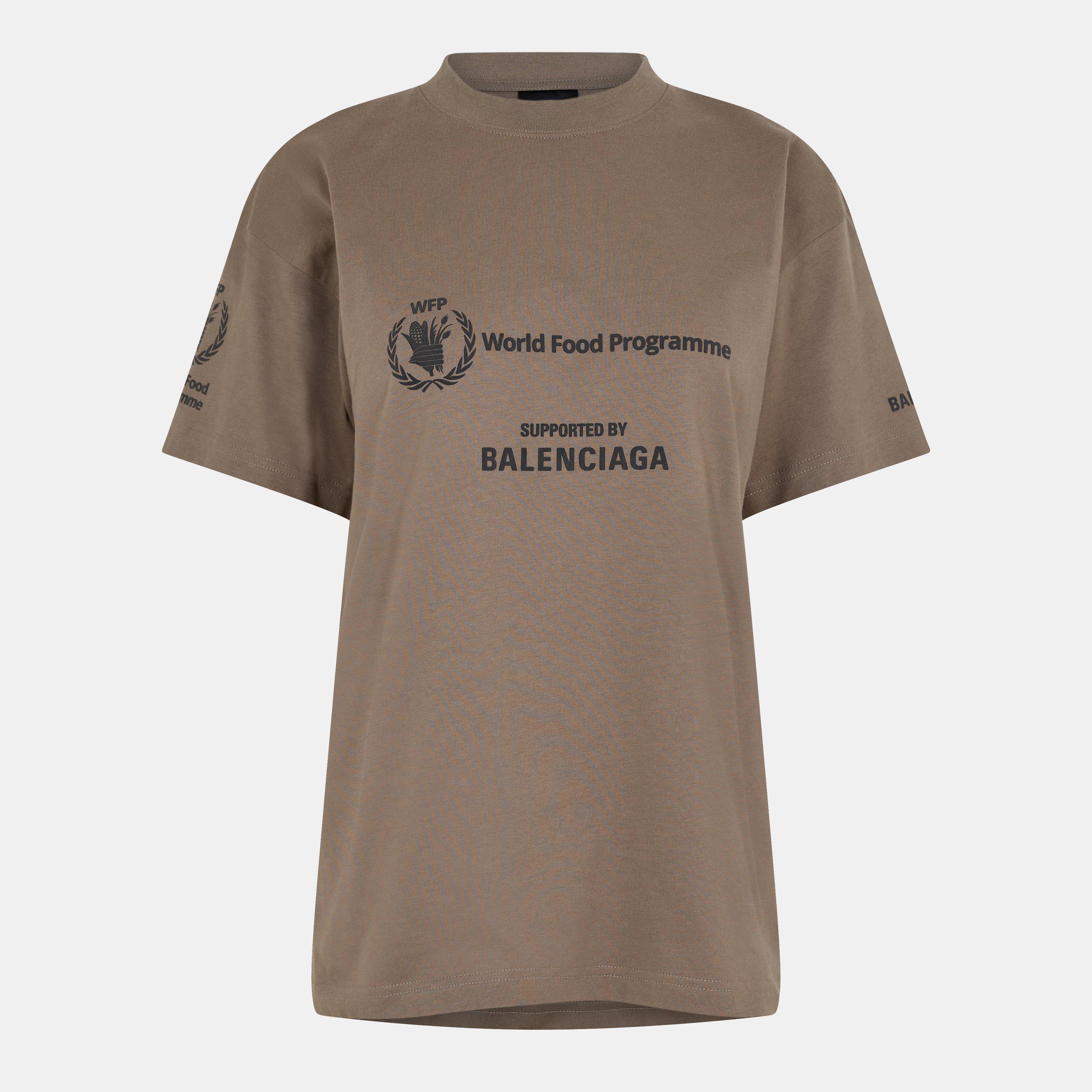 World Food Programme T-Shirt