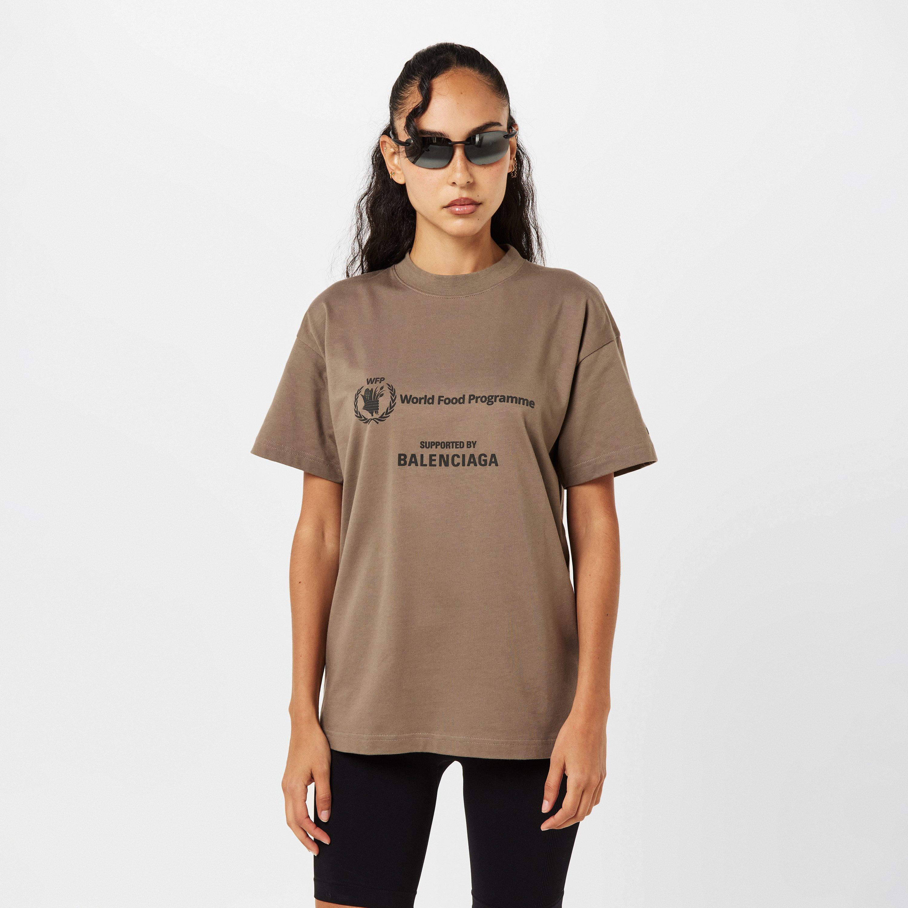 World Food Programme T-Shirt