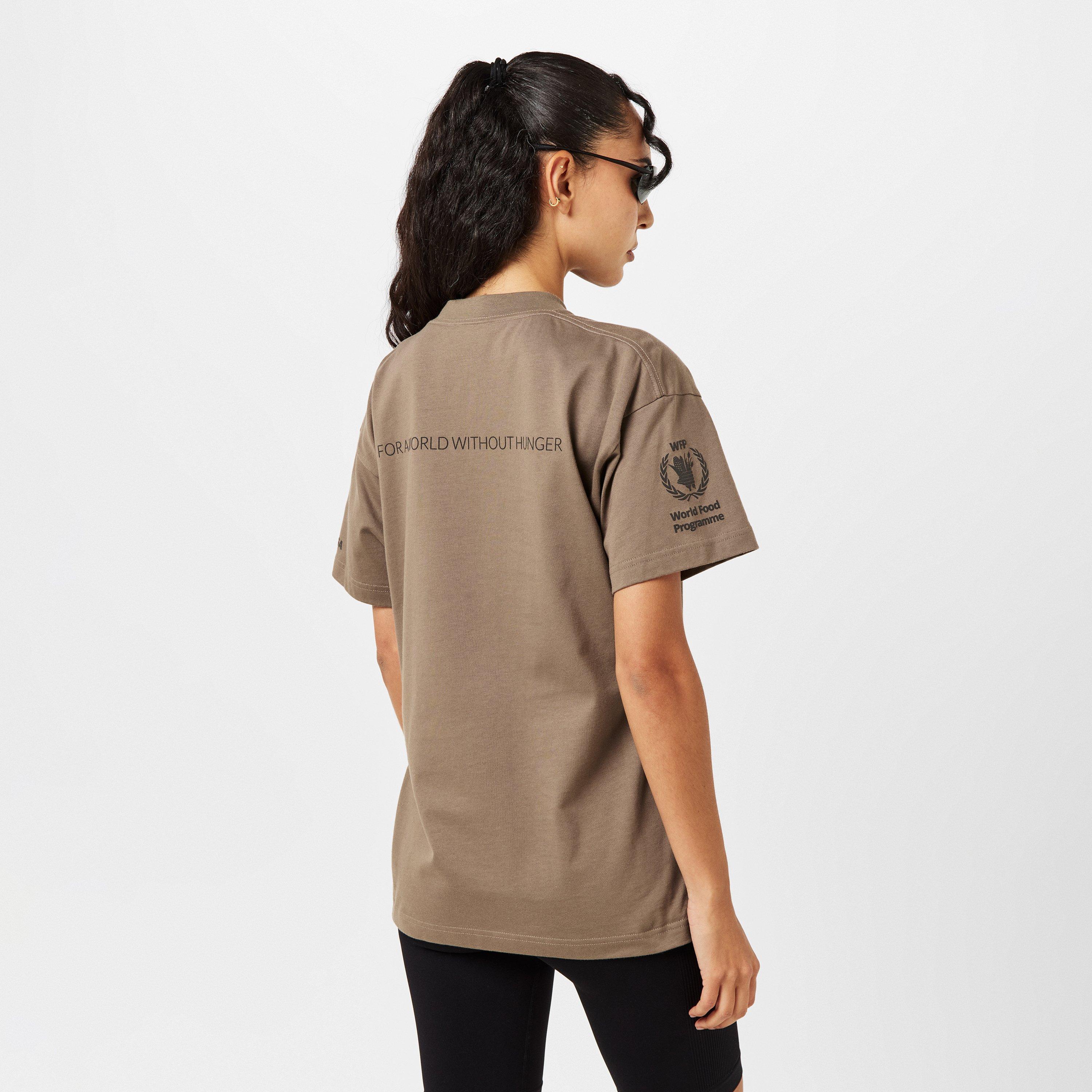 World Food Programme T-Shirt