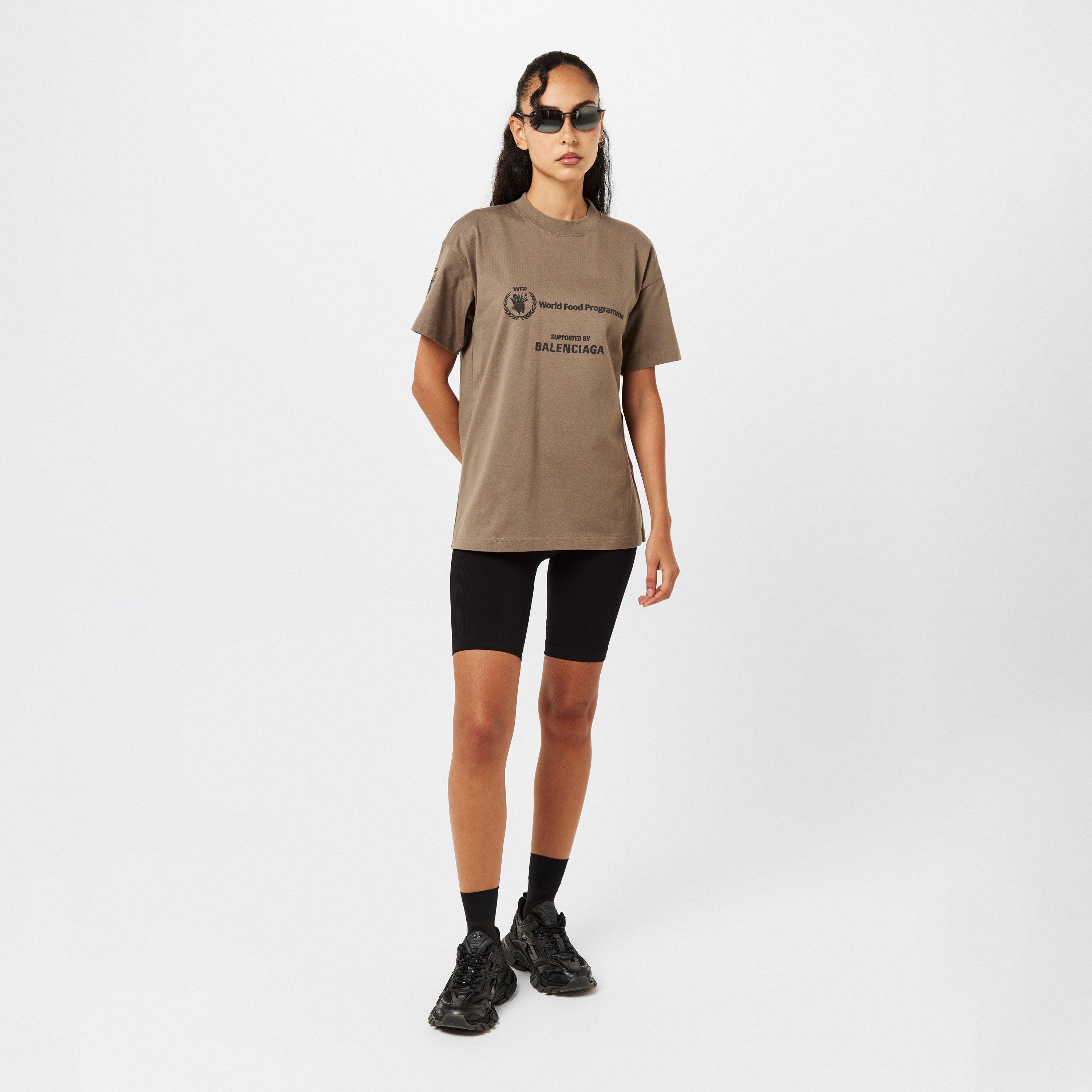 World Food Programme T-Shirt