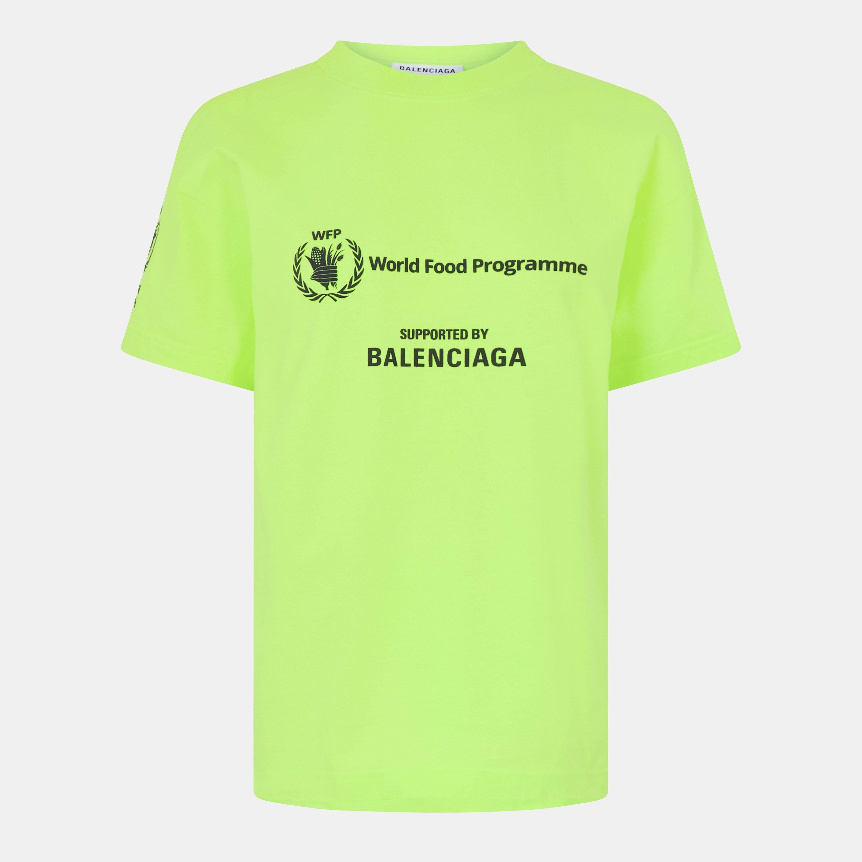 World Food Programme T-Shirt
