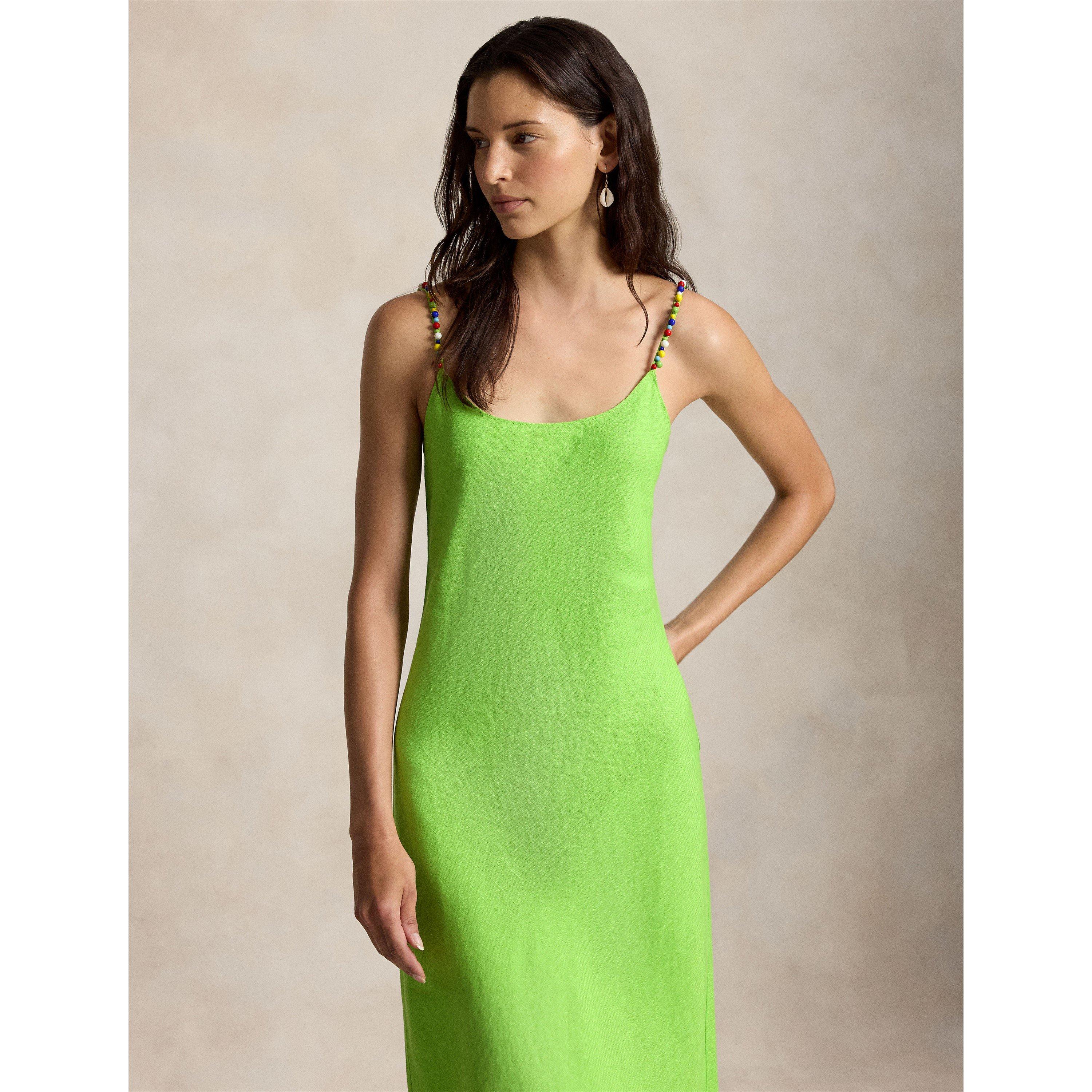Slip Dress