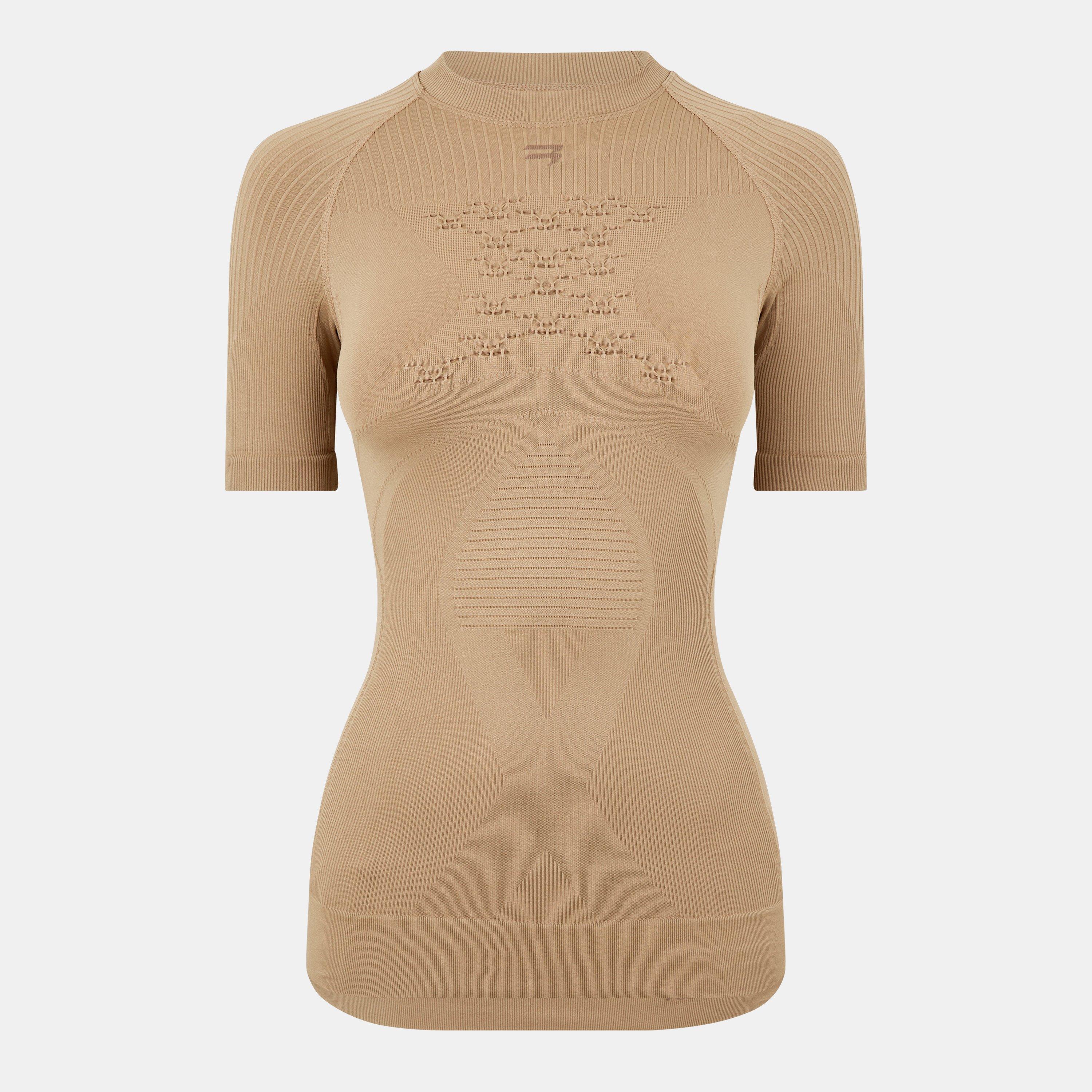 Regular Fit T-Shirt