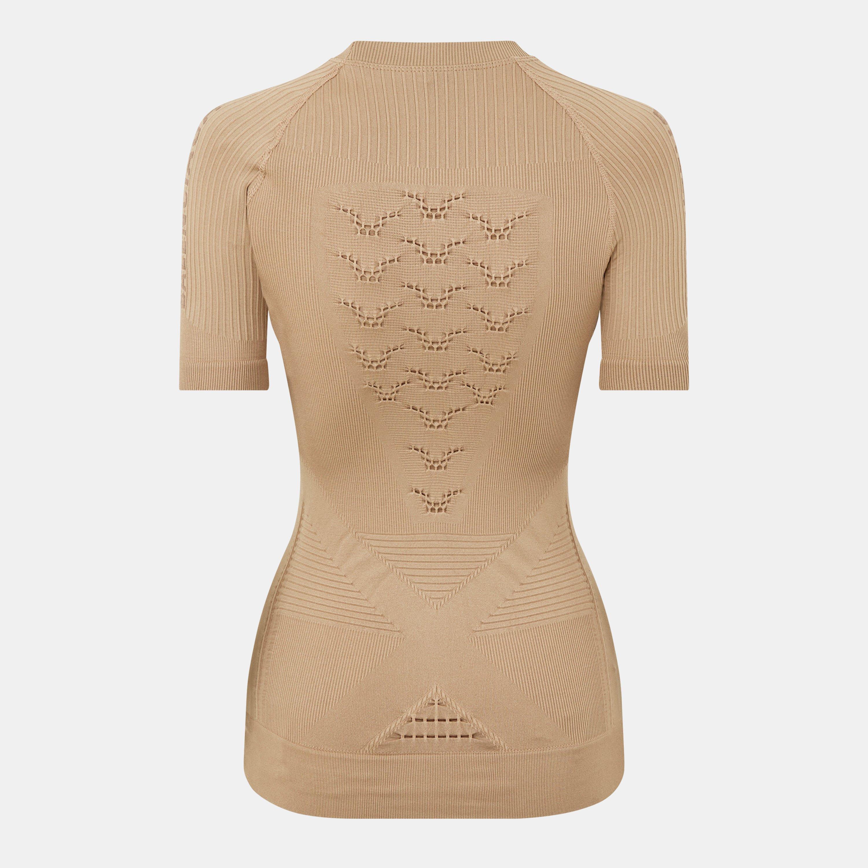 Regular Fit T-Shirt