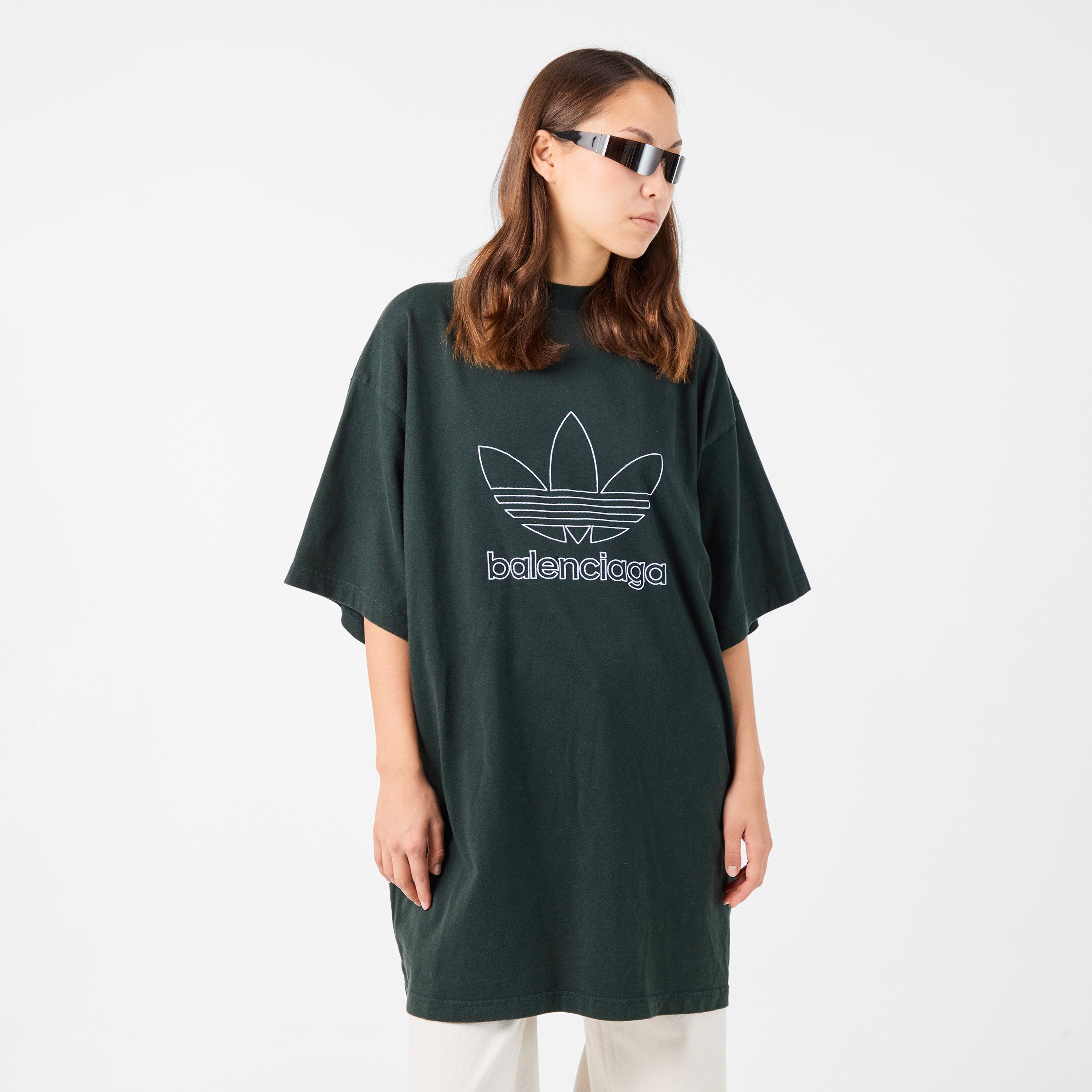 Oversized T-Shirt