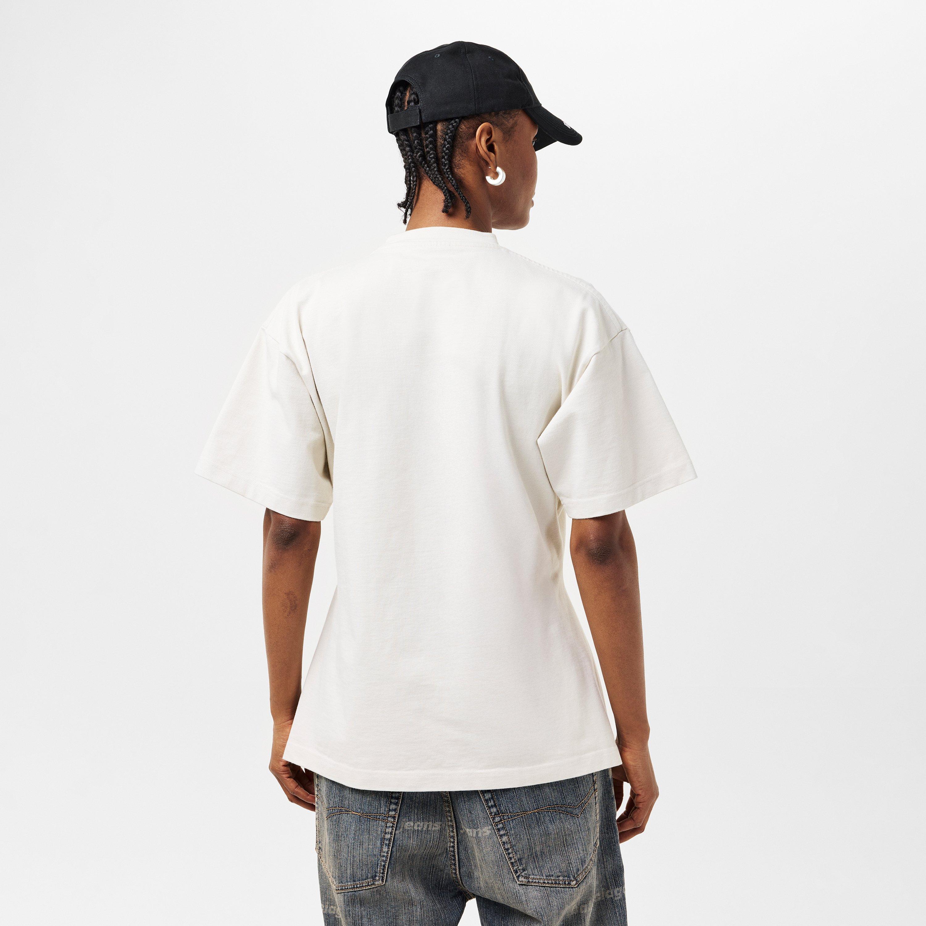 Oversized T-Shirt