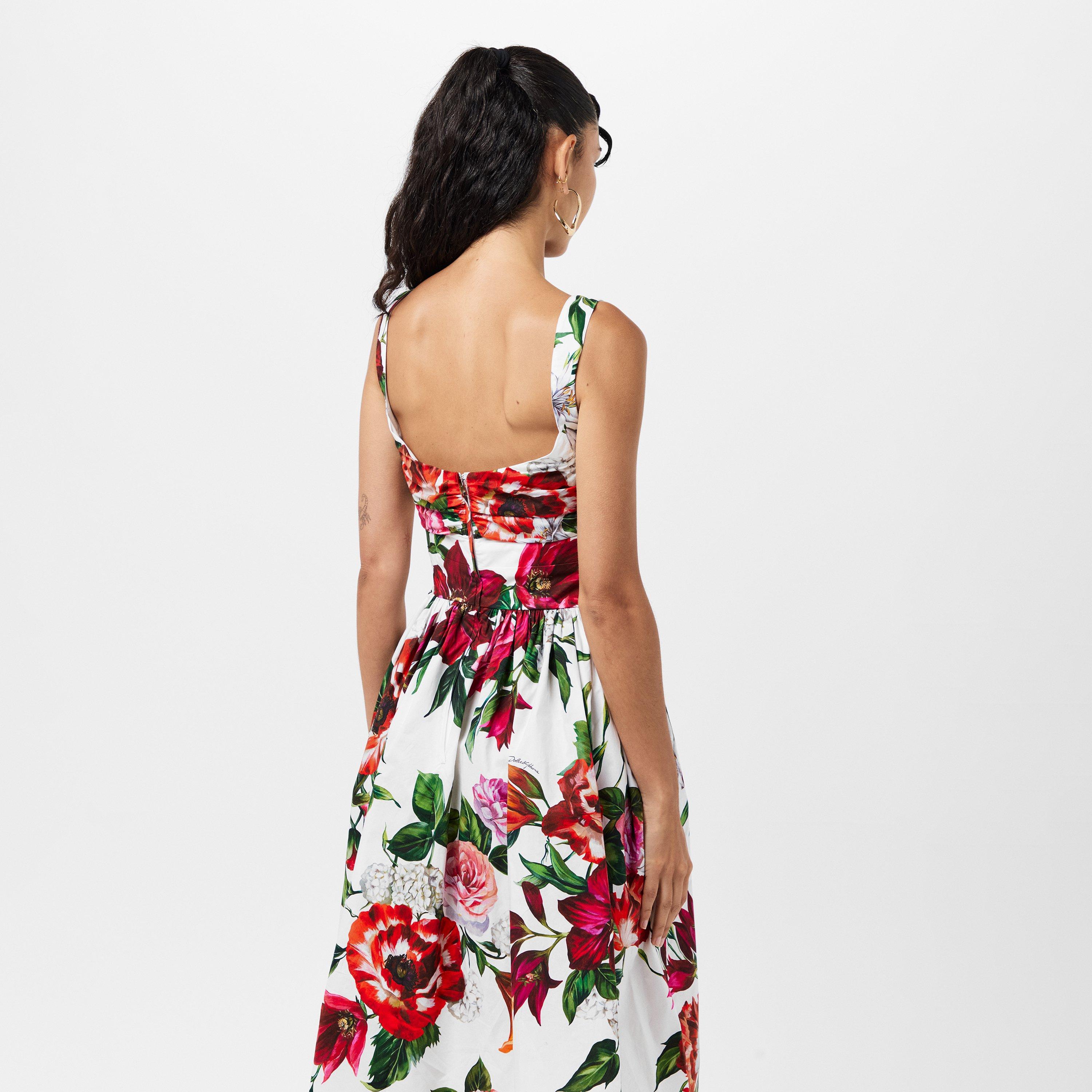 A Line Dress