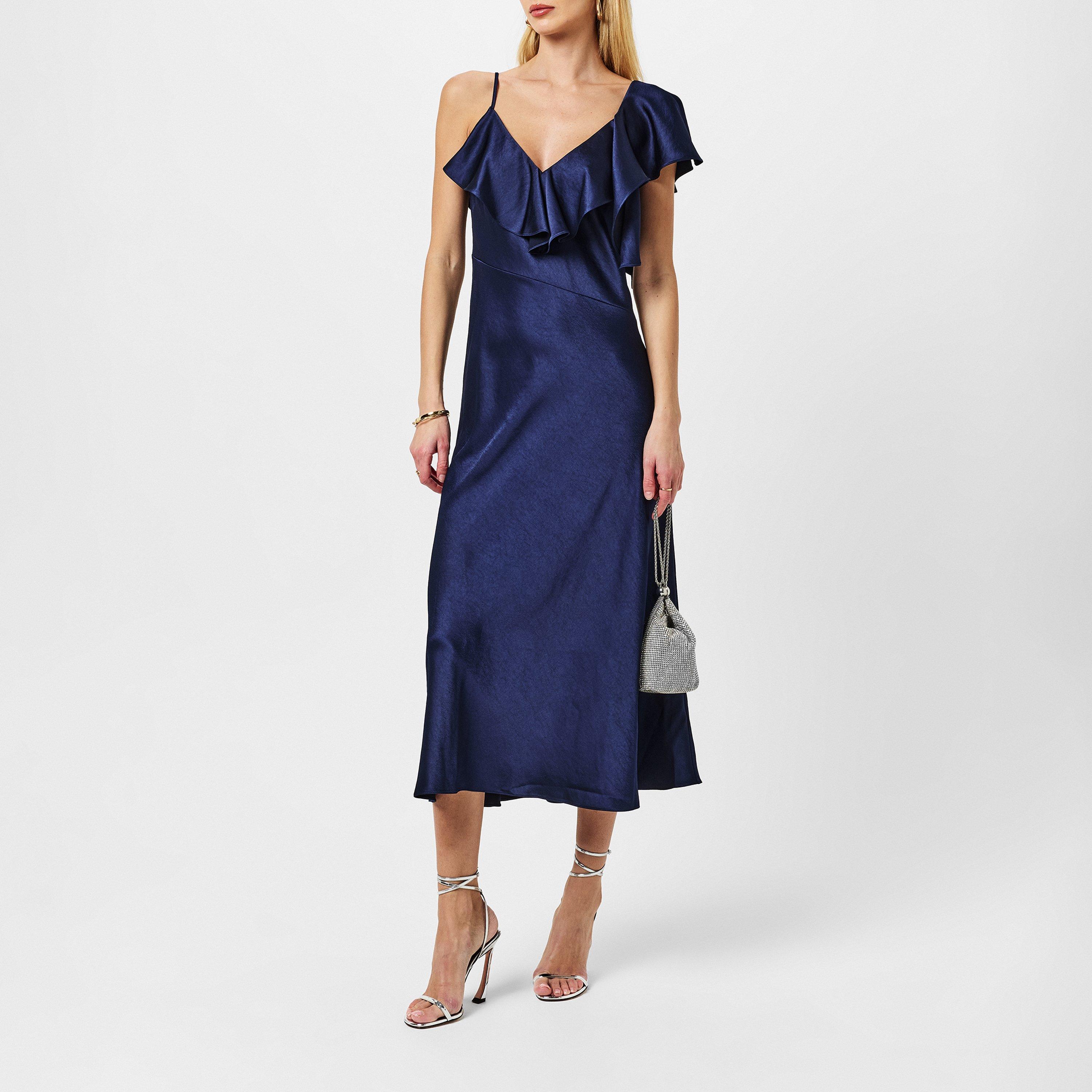 Keomi Slip Dress