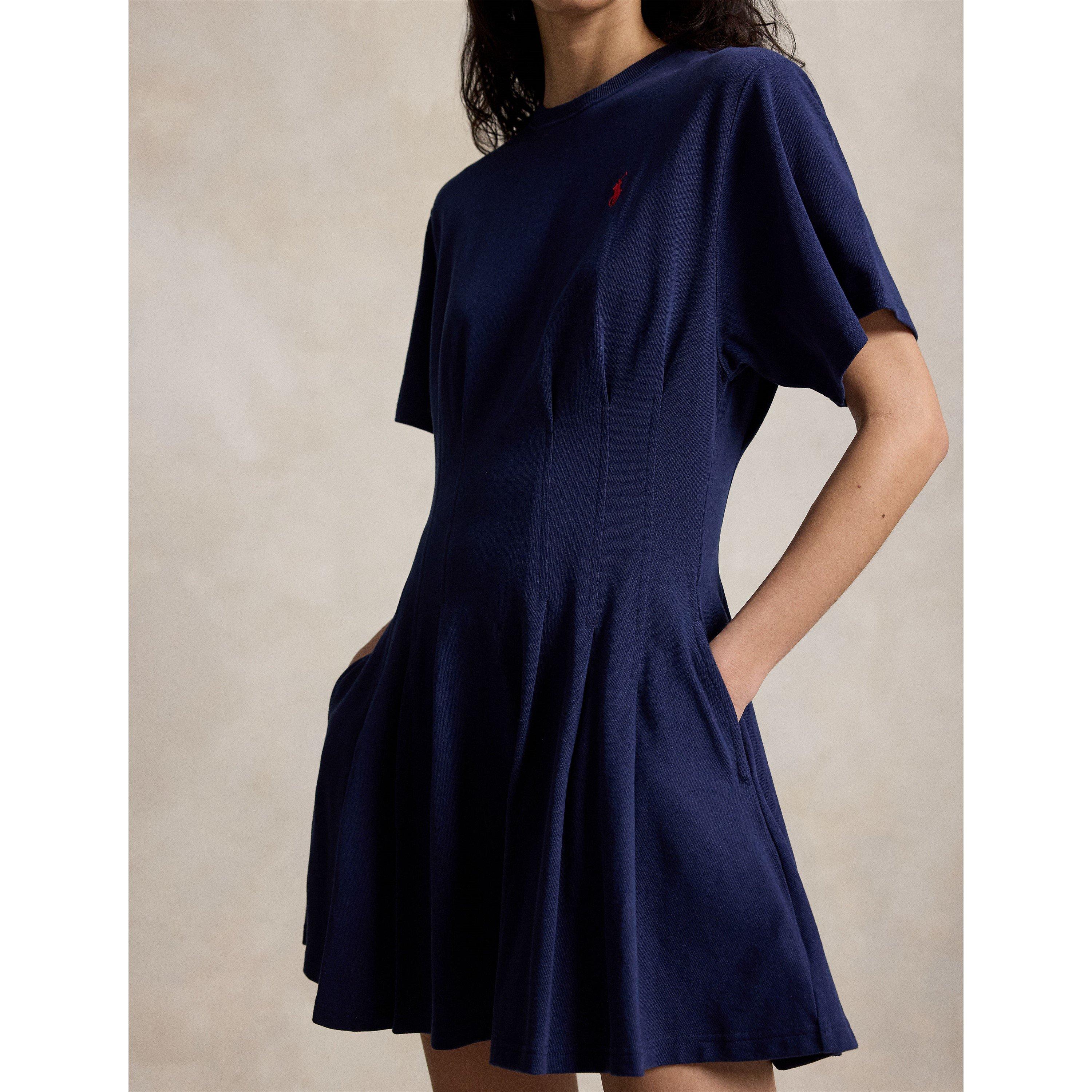 T-Shirt Dress