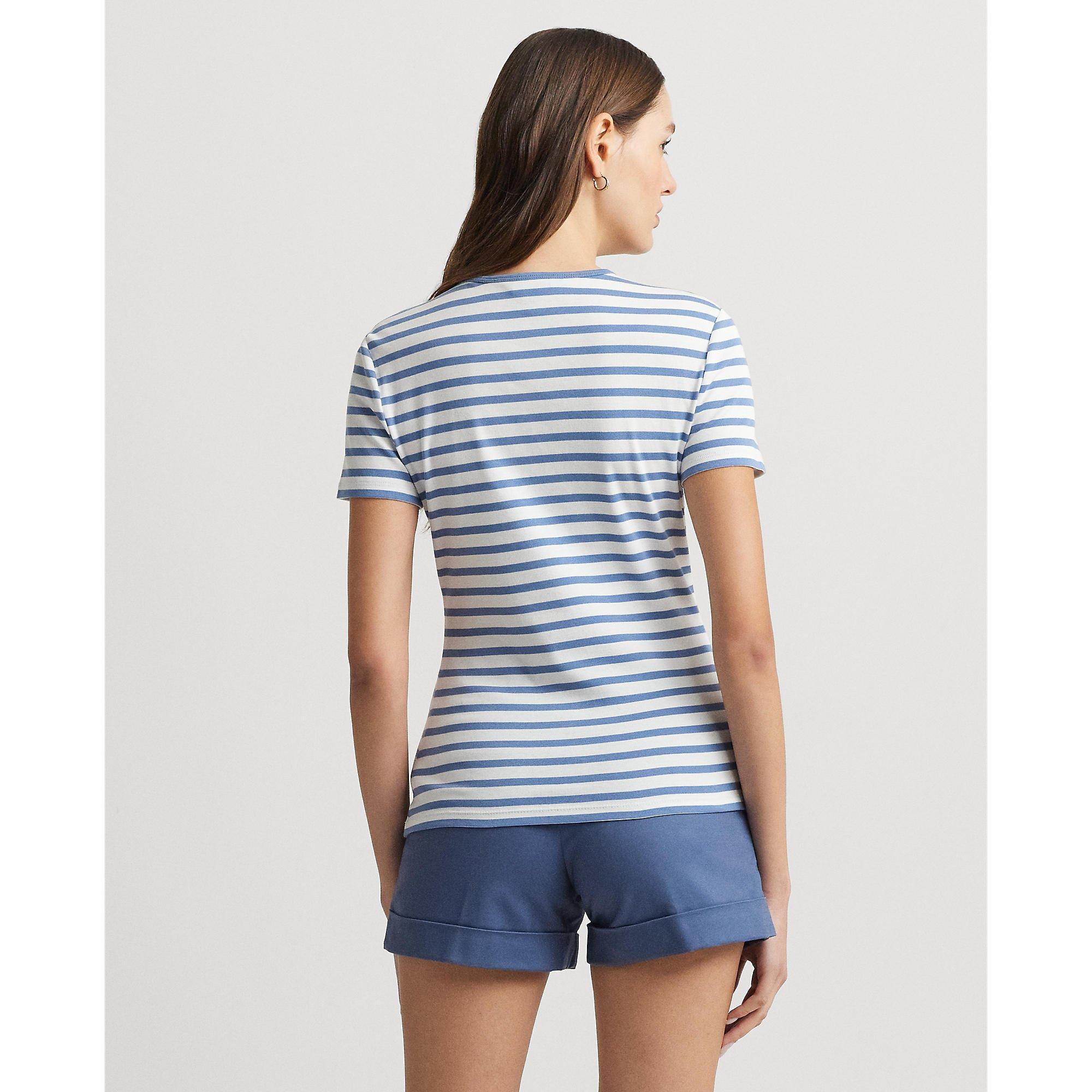 Alli Tee