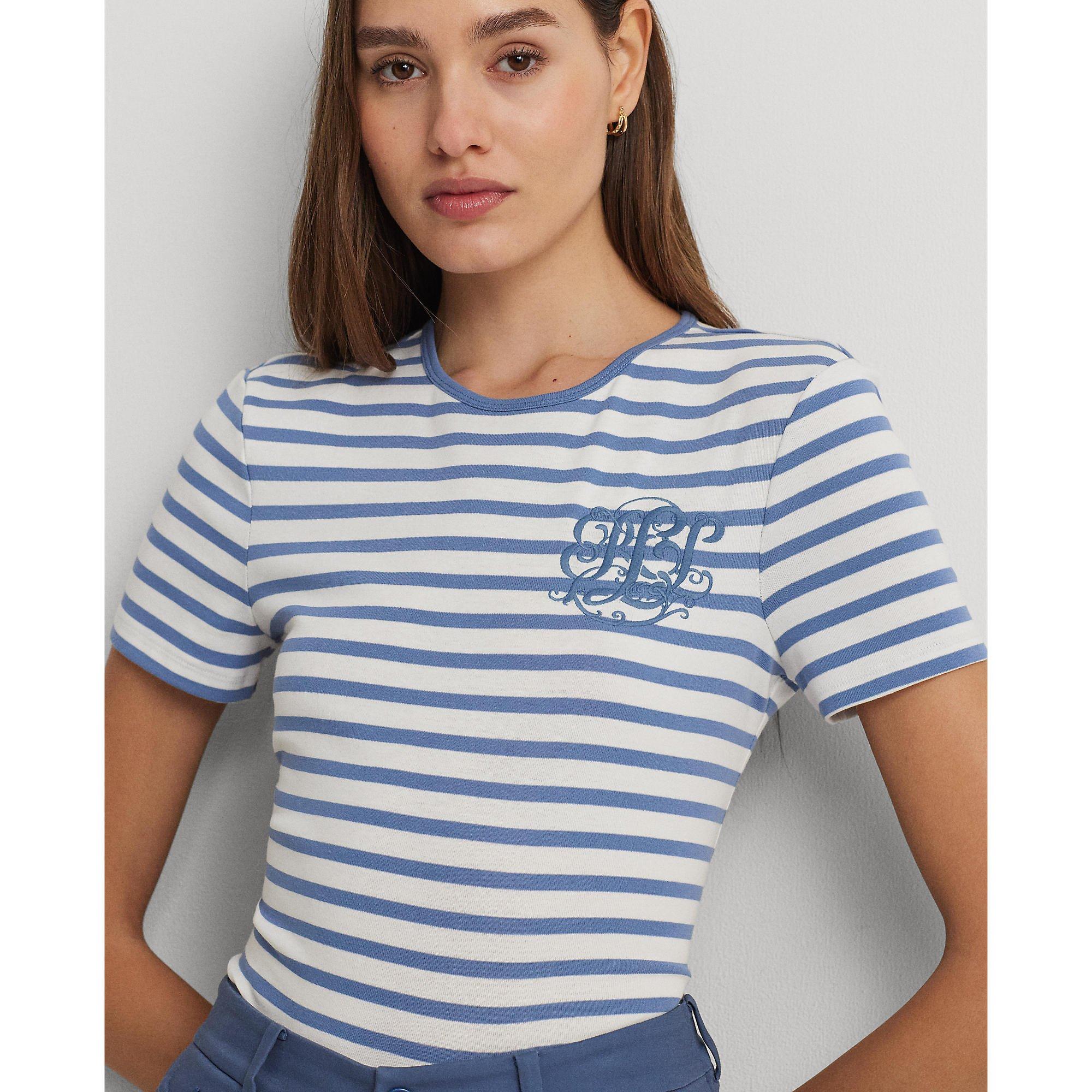 Alli Tee