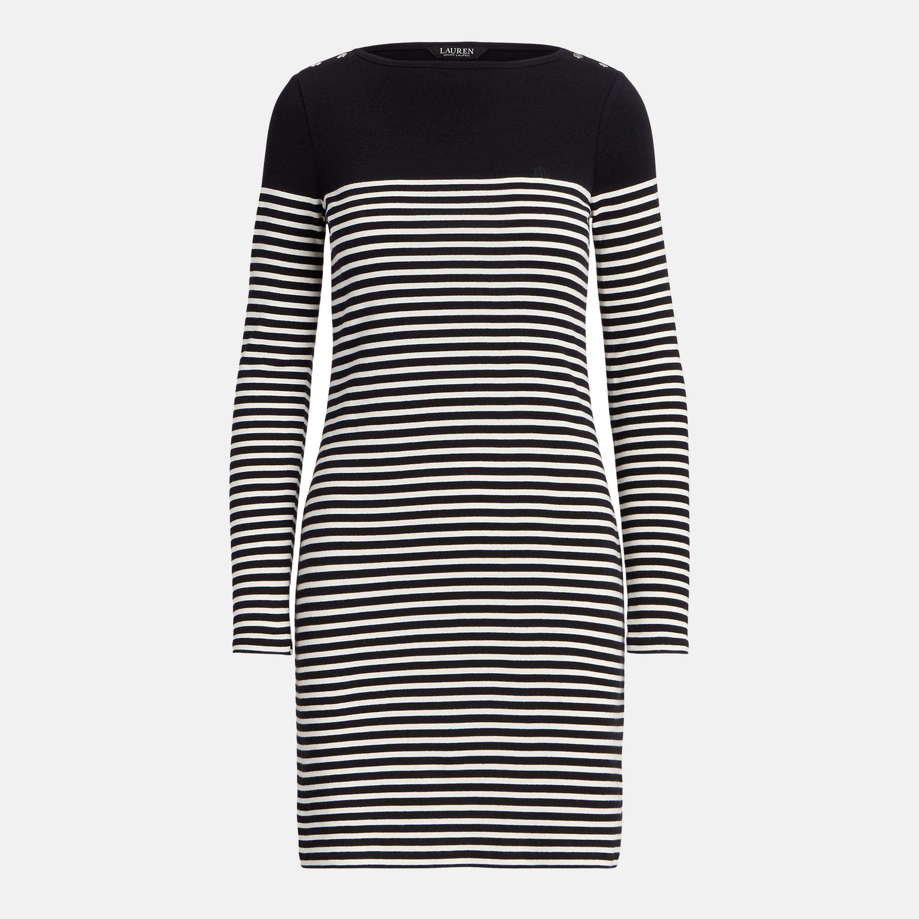 Zakaree Dress